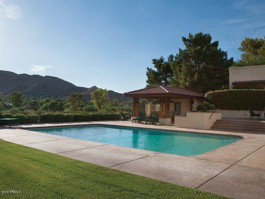 7608 North Shadow Mountain Road Paradise Valley, AZ 85253 - Photo 5 of 39 005_16-061(AND)29