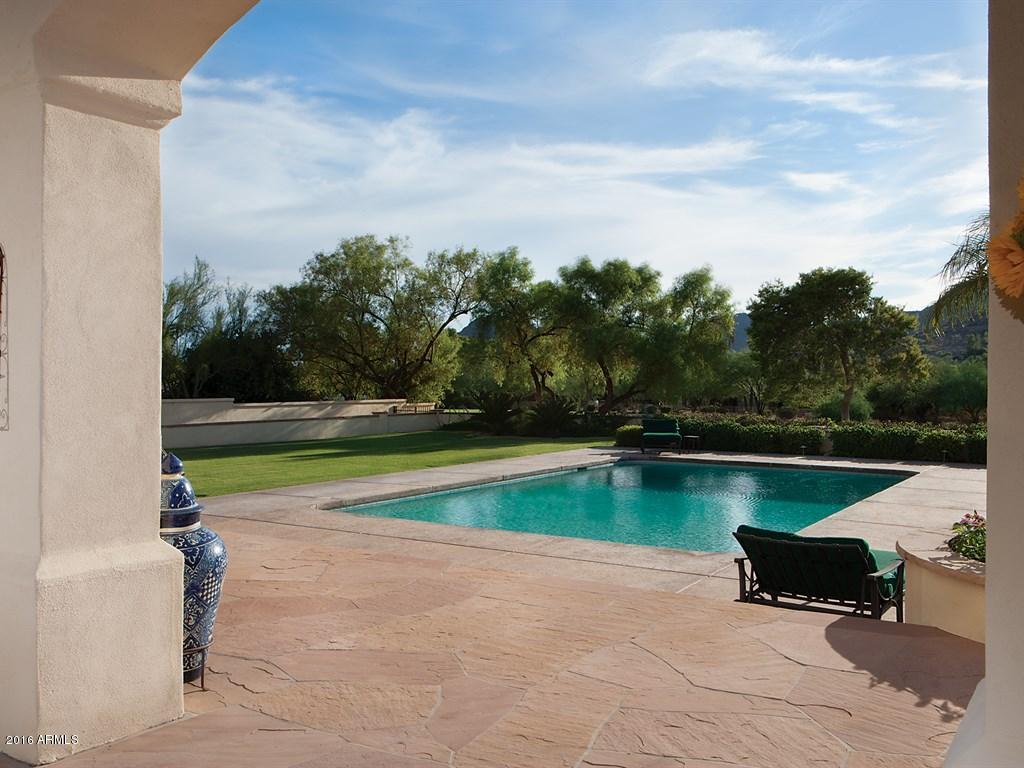 7608 North Shadow Mountain Road Paradise Valley, AZ 85253 - Photo 6 of 39 006_16-061(AND)26