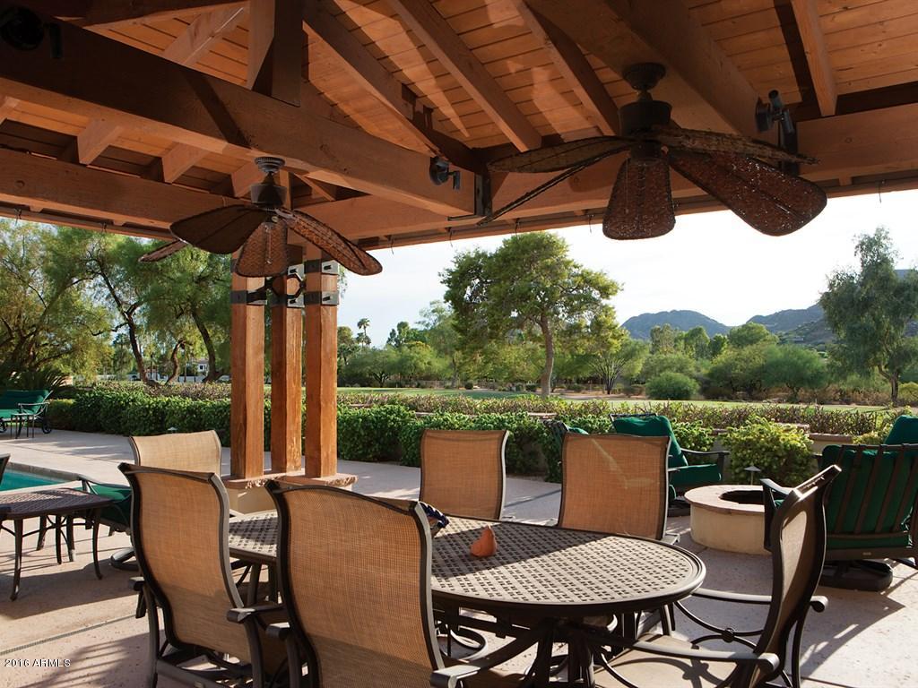 7608 North Shadow Mountain Road Paradise Valley, AZ 85253 - Photo 7 of 39 007_16-061(AND)47