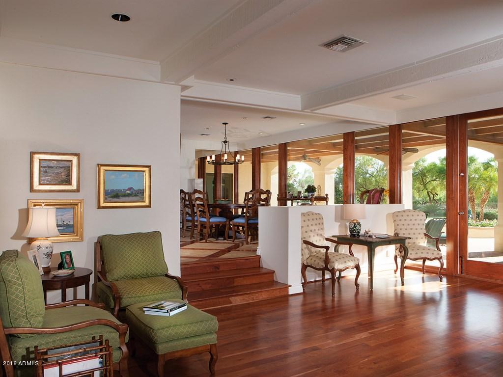7608 North Shadow Mountain Road Paradise Valley, AZ 85253 - Photo 9 of 39 009_16-061(AND)18
