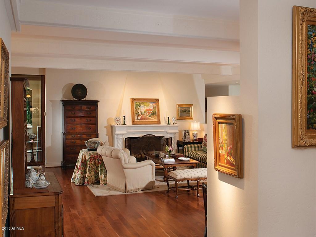 7608 North Shadow Mountain Road Paradise Valley, AZ 85253 - Photo 10 of 39 010_16-061(AND)74