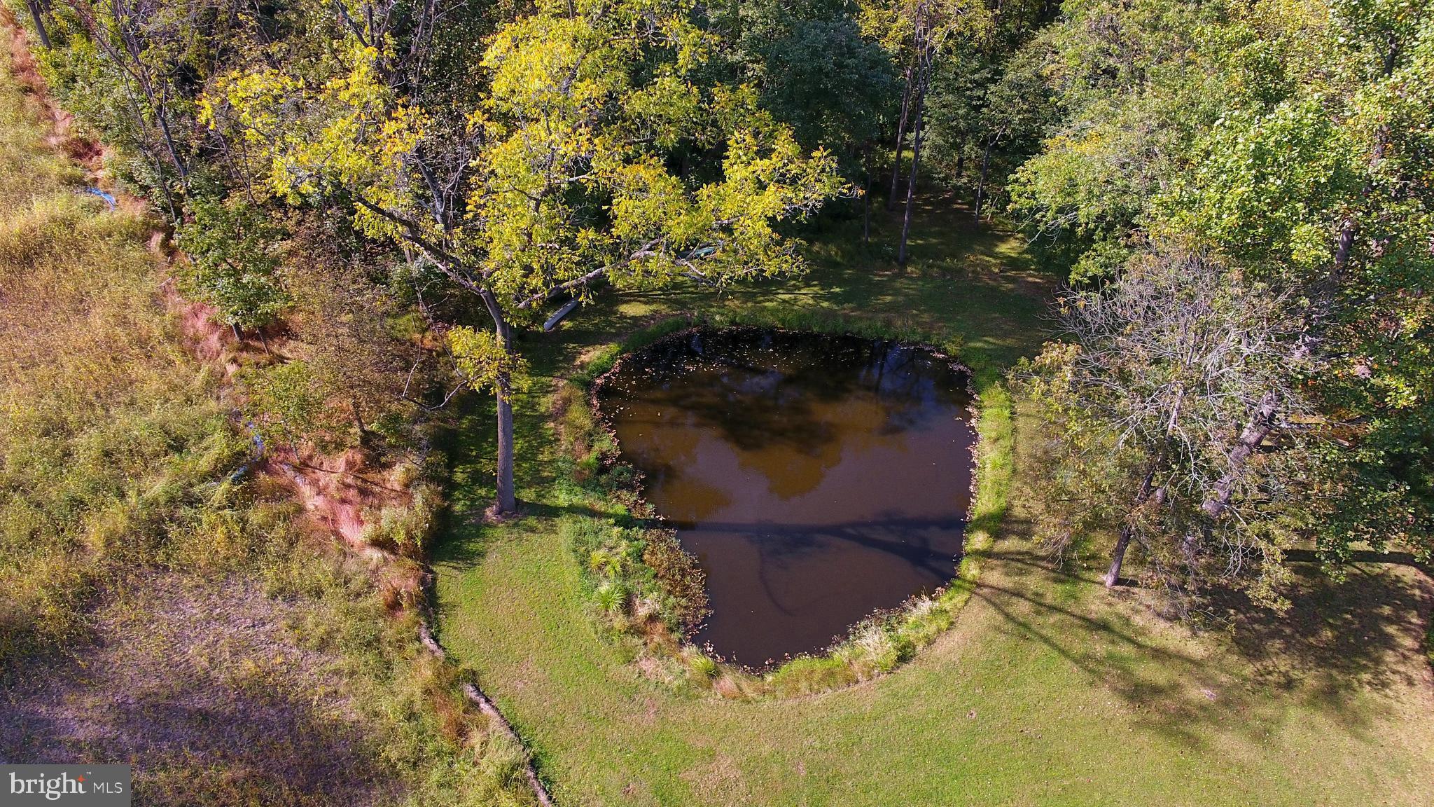 867 Old Forge Road New Cumberland, PA 17070 - Photo 11 of 46 Gallery Image 11