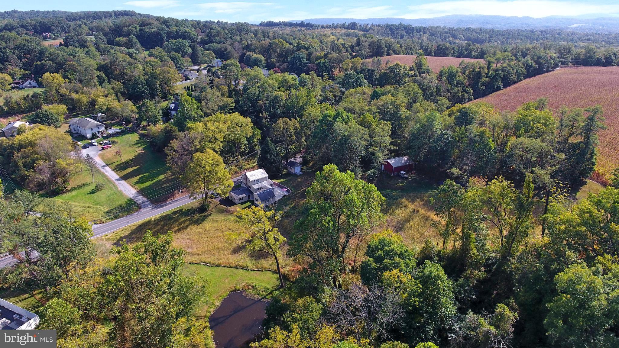 867 Old Forge Road New Cumberland, PA 17070 - Photo 16 of 46 Gallery Image 16