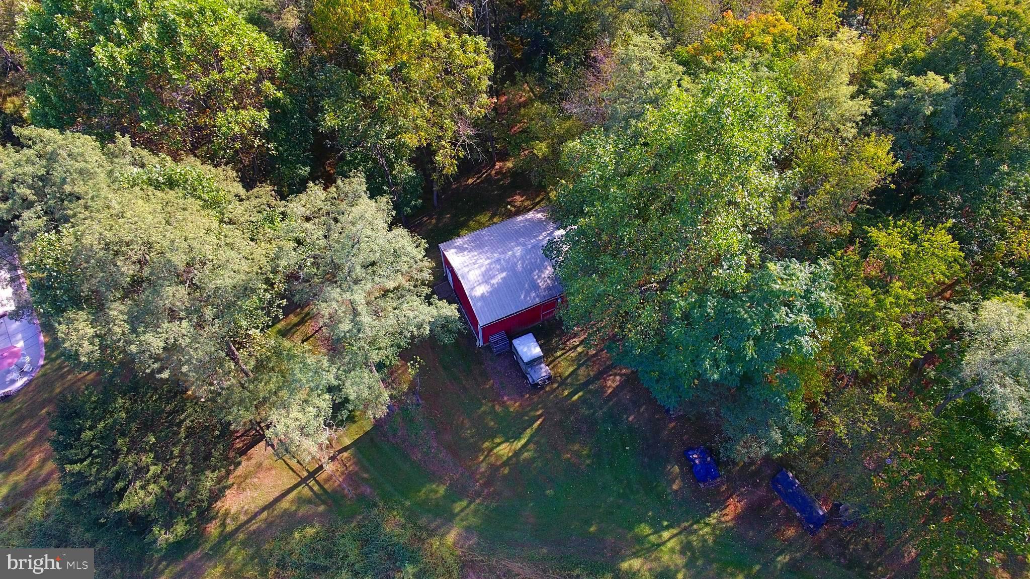 867 Old Forge Road New Cumberland, PA 17070 - Photo 17 of 46 Gallery Image 17