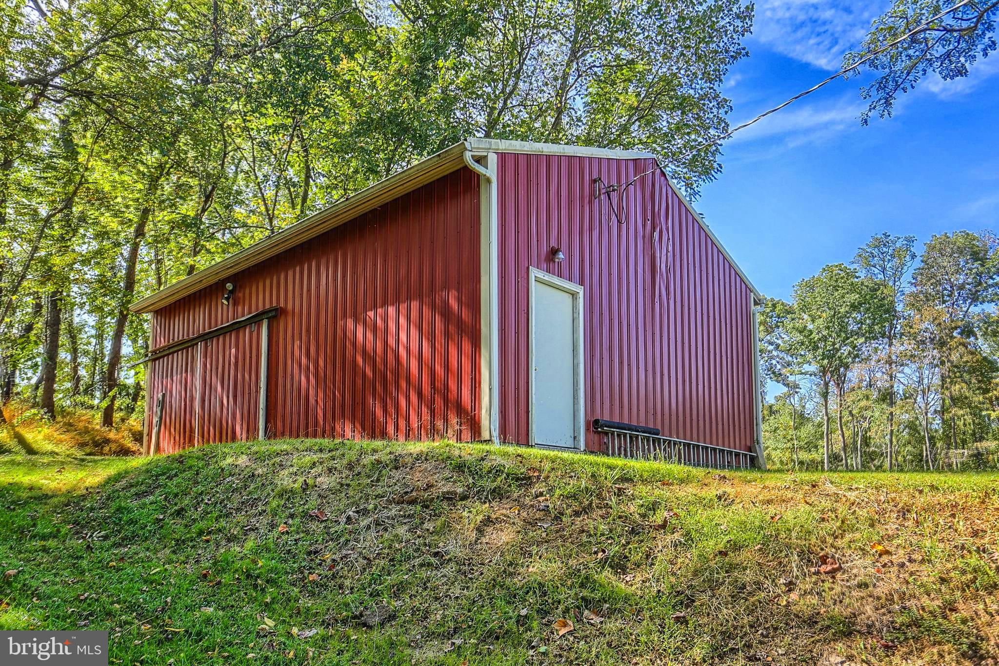 867 Old Forge Road New Cumberland, PA 17070 - Photo 19 of 46 Gallery Image 19