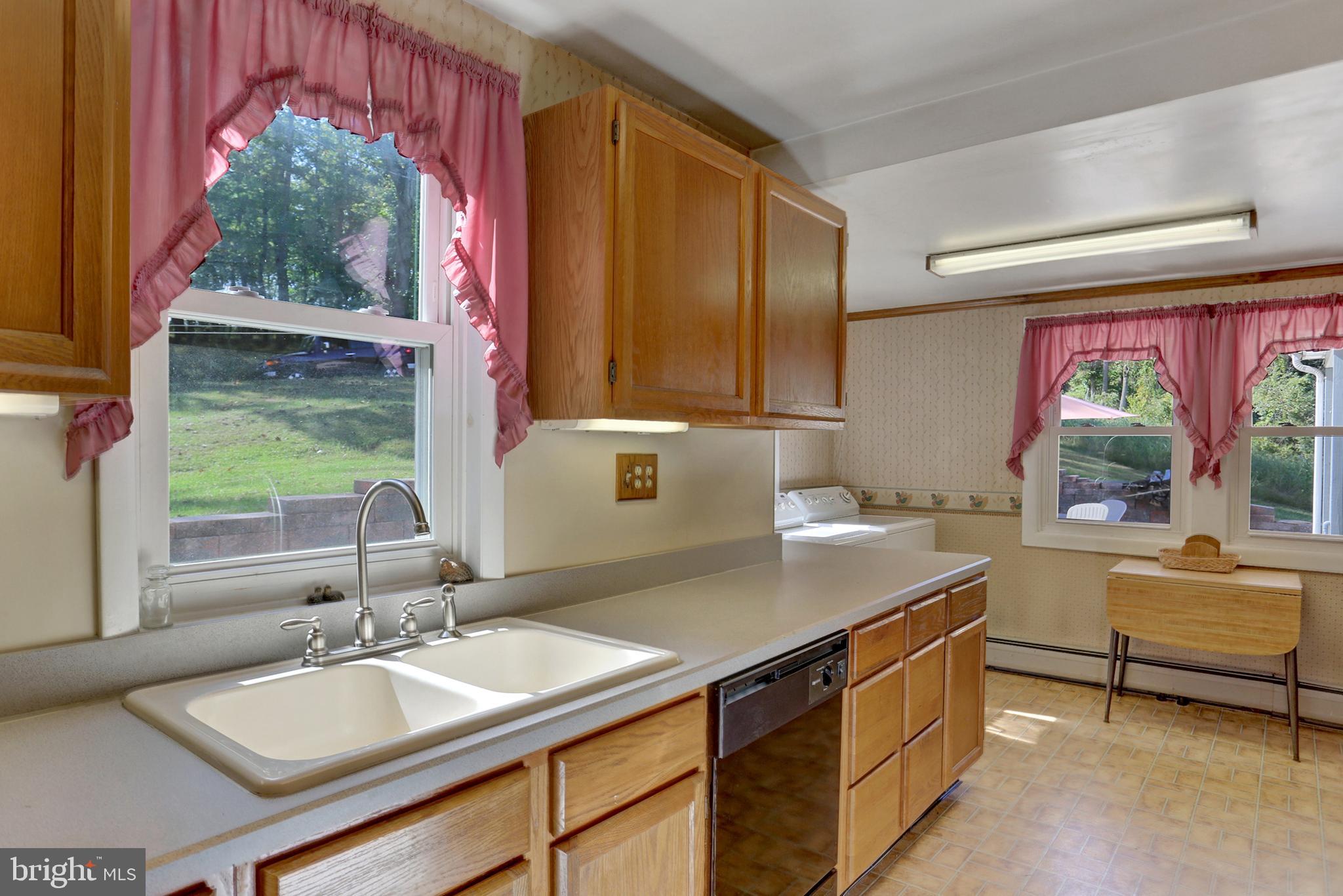 867 Old Forge Road New Cumberland, PA 17070 - Photo 21 of 46 Gallery Image 21