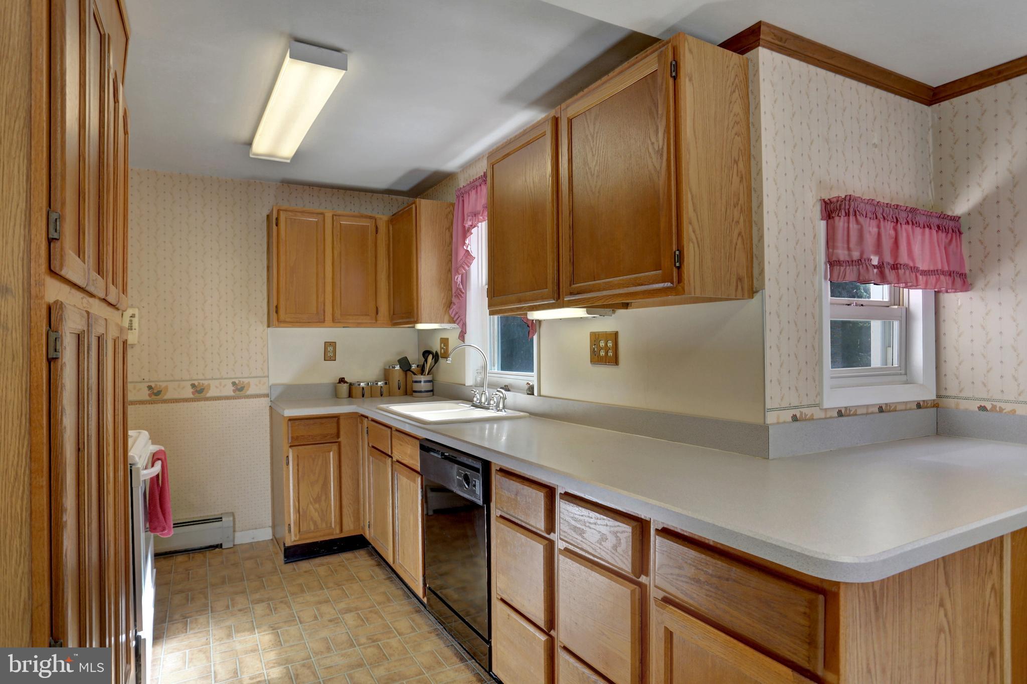 867 Old Forge Road New Cumberland, PA 17070 - Photo 22 of 46 Gallery Image 22