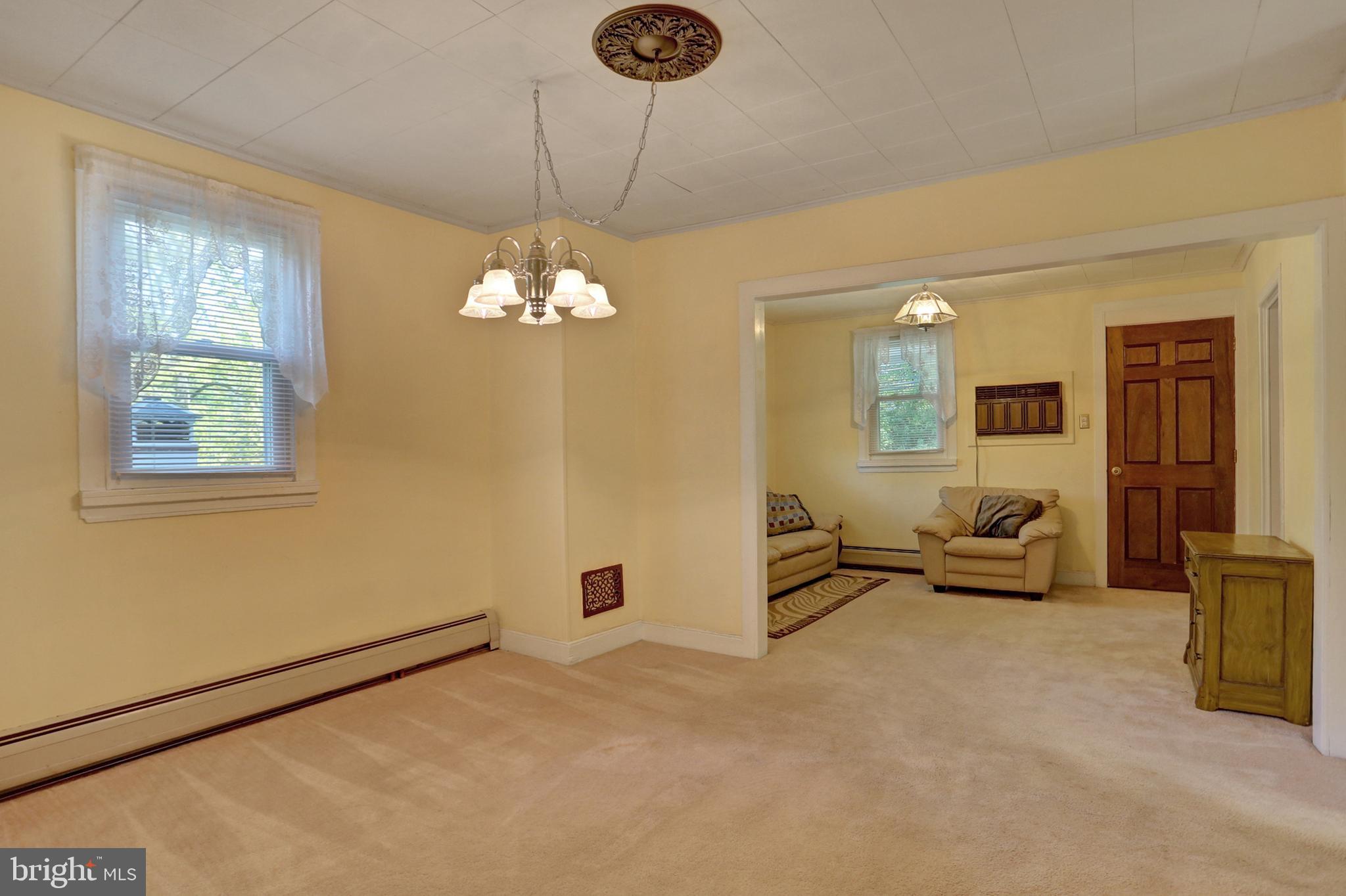 867 Old Forge Road New Cumberland, PA 17070 - Photo 23 of 46 Gallery Image 23