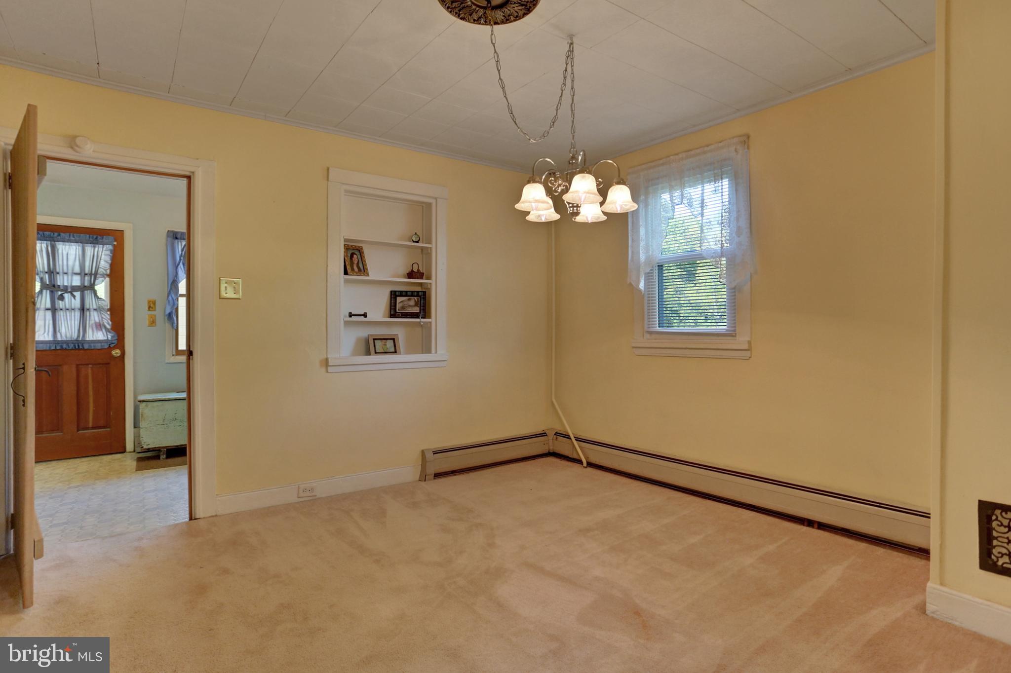 867 Old Forge Road New Cumberland, PA 17070 - Photo 24 of 46 Gallery Image 24