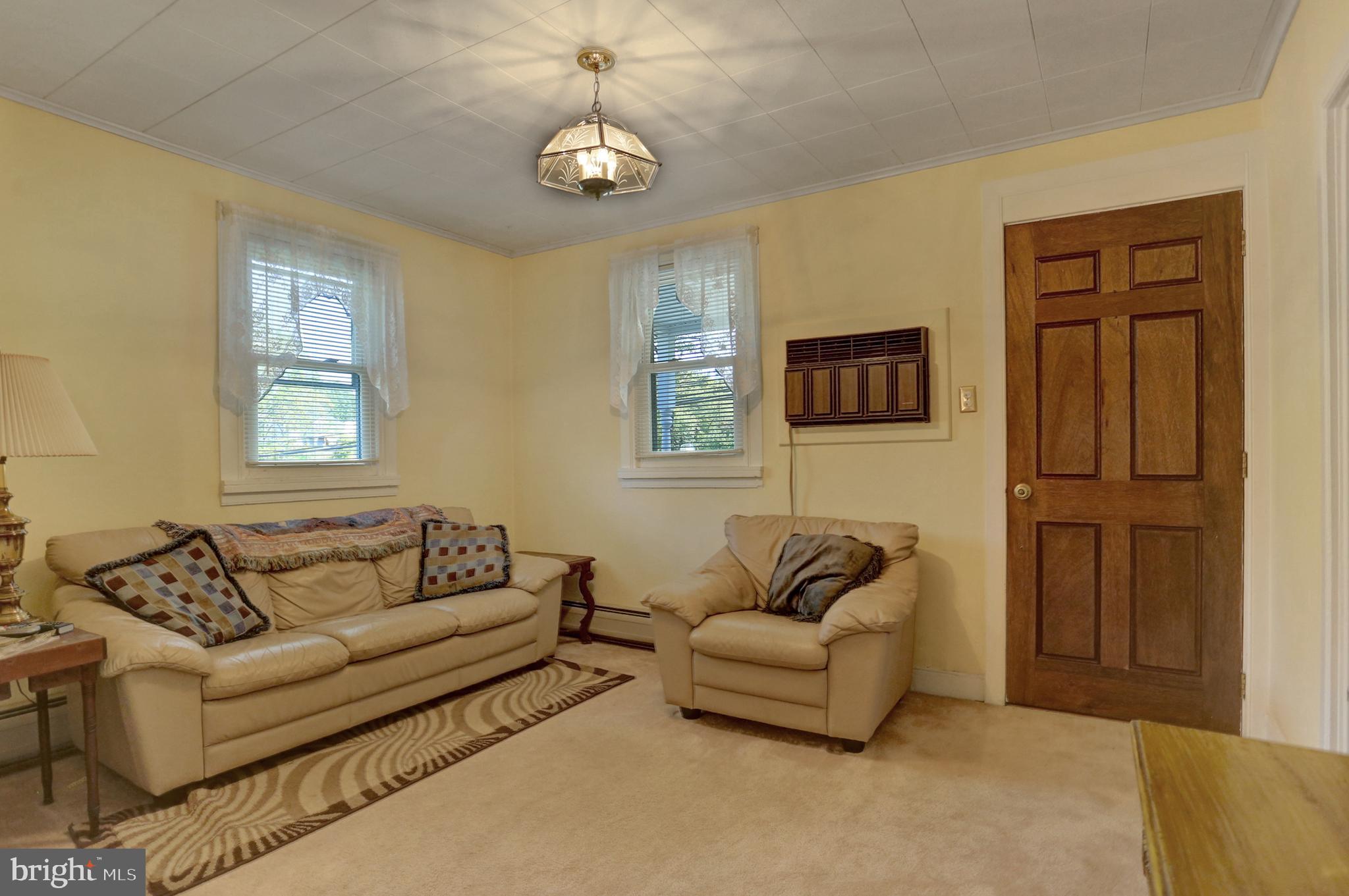 867 Old Forge Road New Cumberland, PA 17070 - Photo 25 of 46 Gallery Image 25
