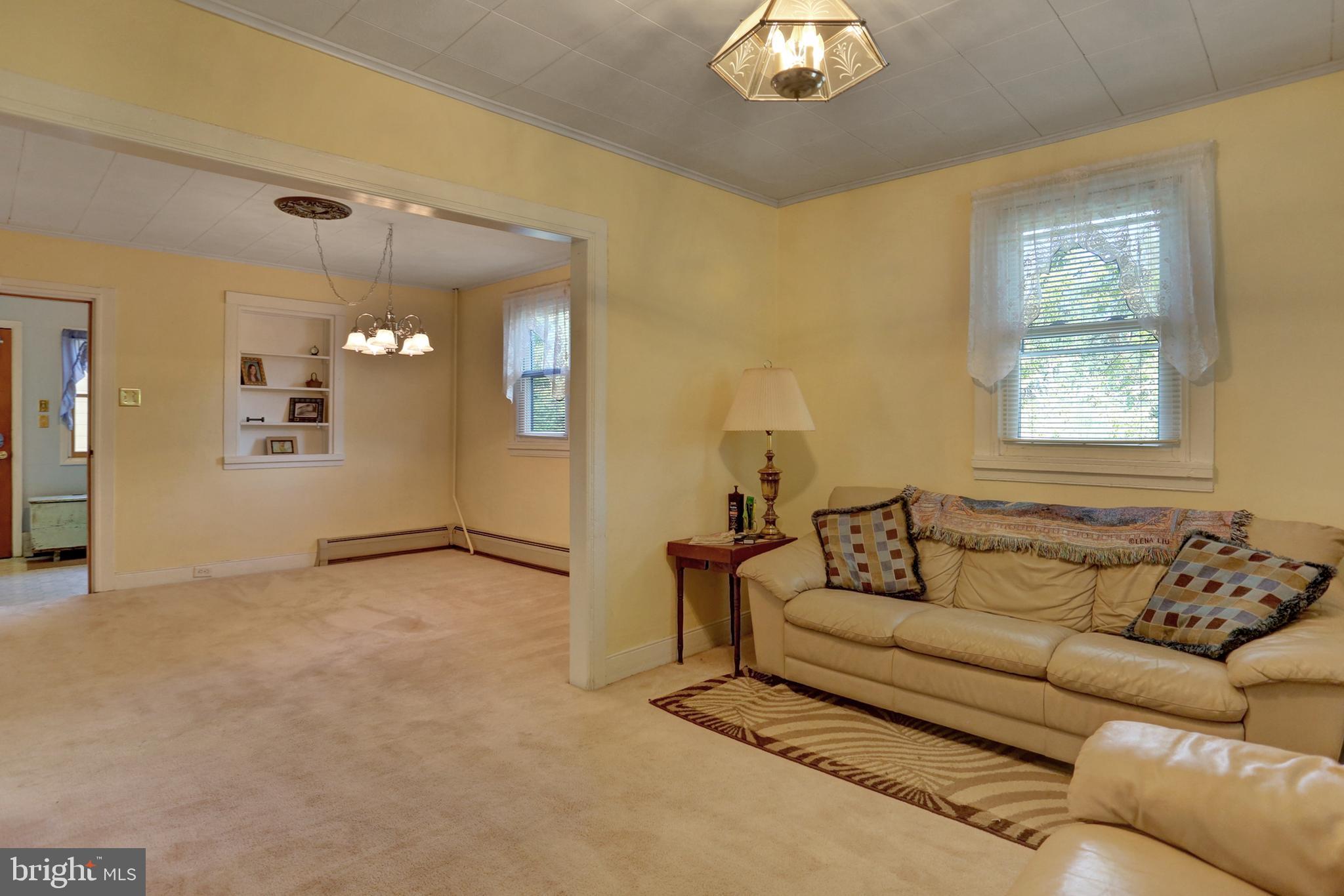 867 Old Forge Road New Cumberland, PA 17070 - Photo 26 of 46 Gallery Image 26