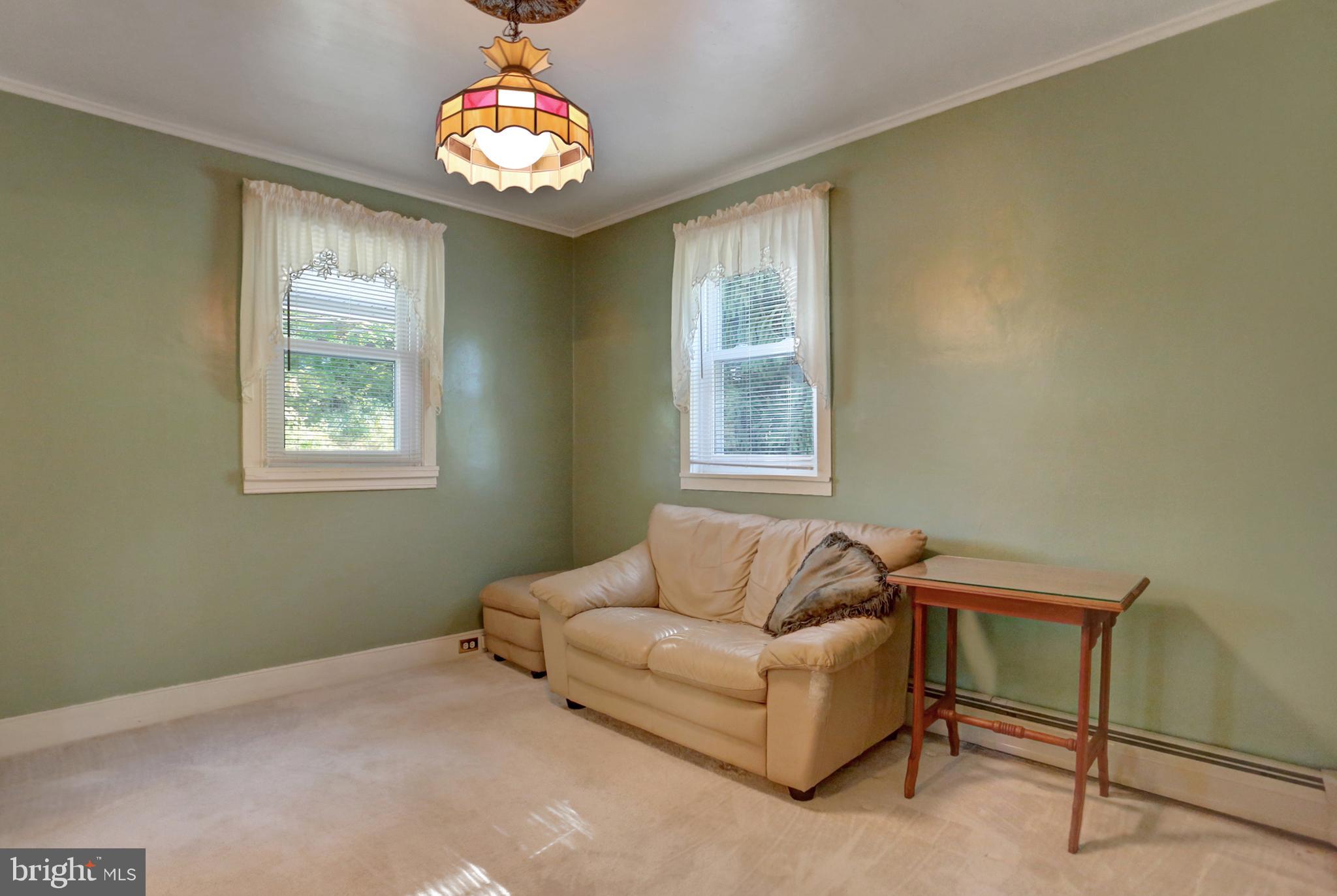 867 Old Forge Road New Cumberland, PA 17070 - Photo 27 of 46 Gallery Image 27