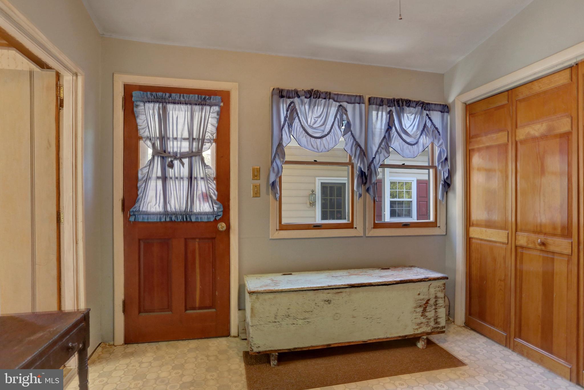 867 Old Forge Road New Cumberland, PA 17070 - Photo 28 of 46 Gallery Image 28