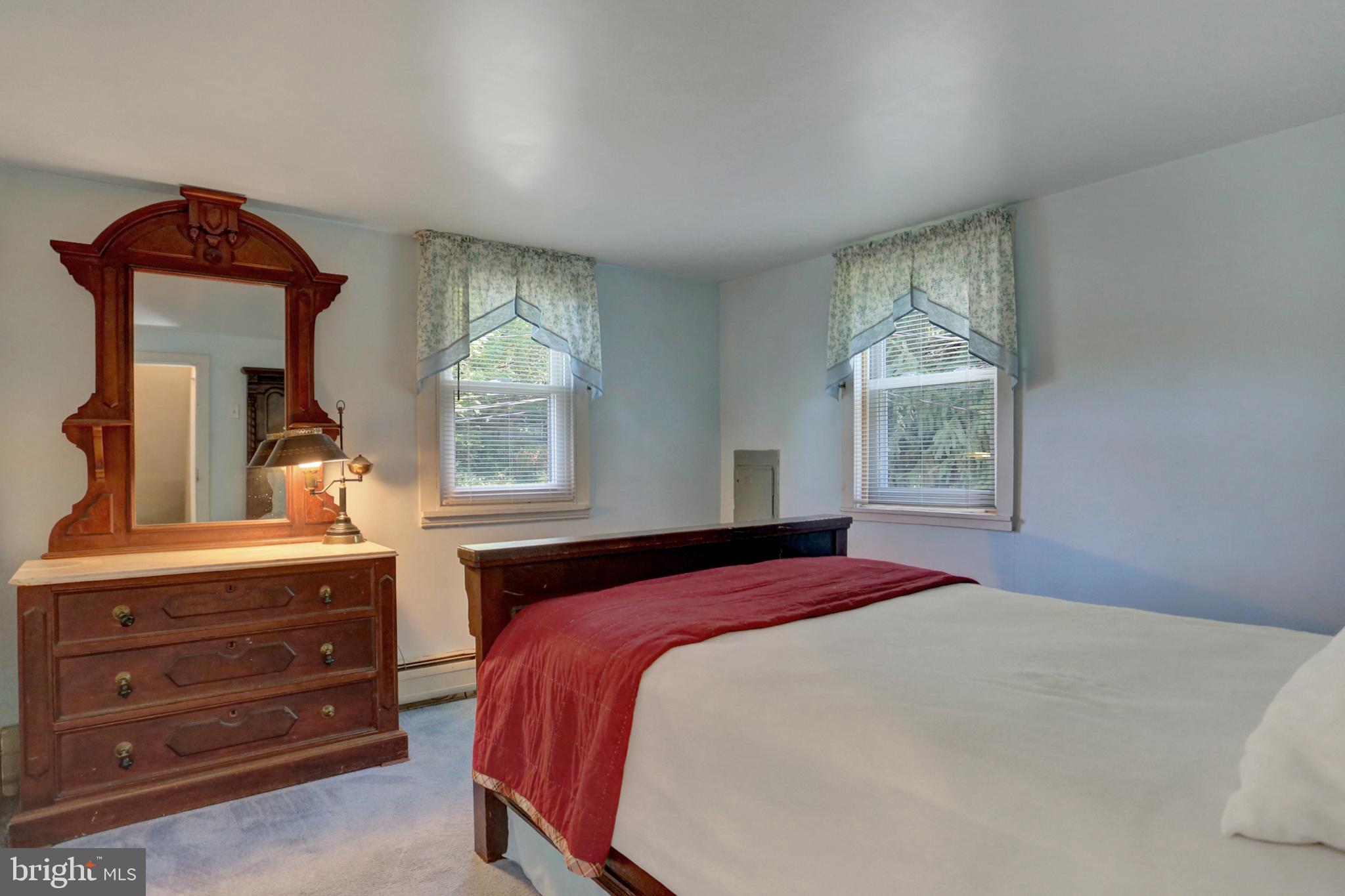 867 Old Forge Road New Cumberland, PA 17070 - Photo 29 of 46 Gallery Image 29