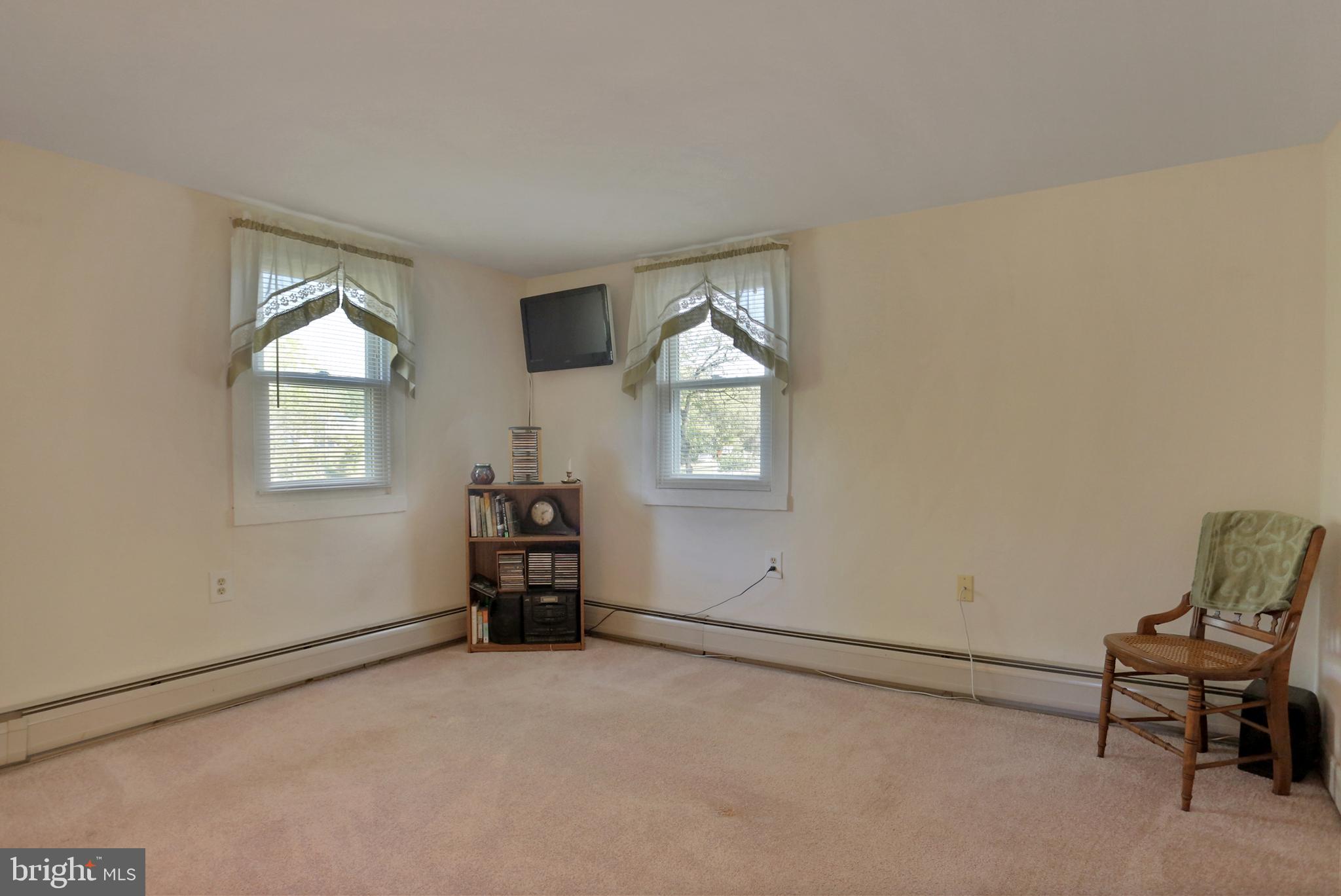 867 Old Forge Road New Cumberland, PA 17070 - Photo 30 of 46 Gallery Image 30