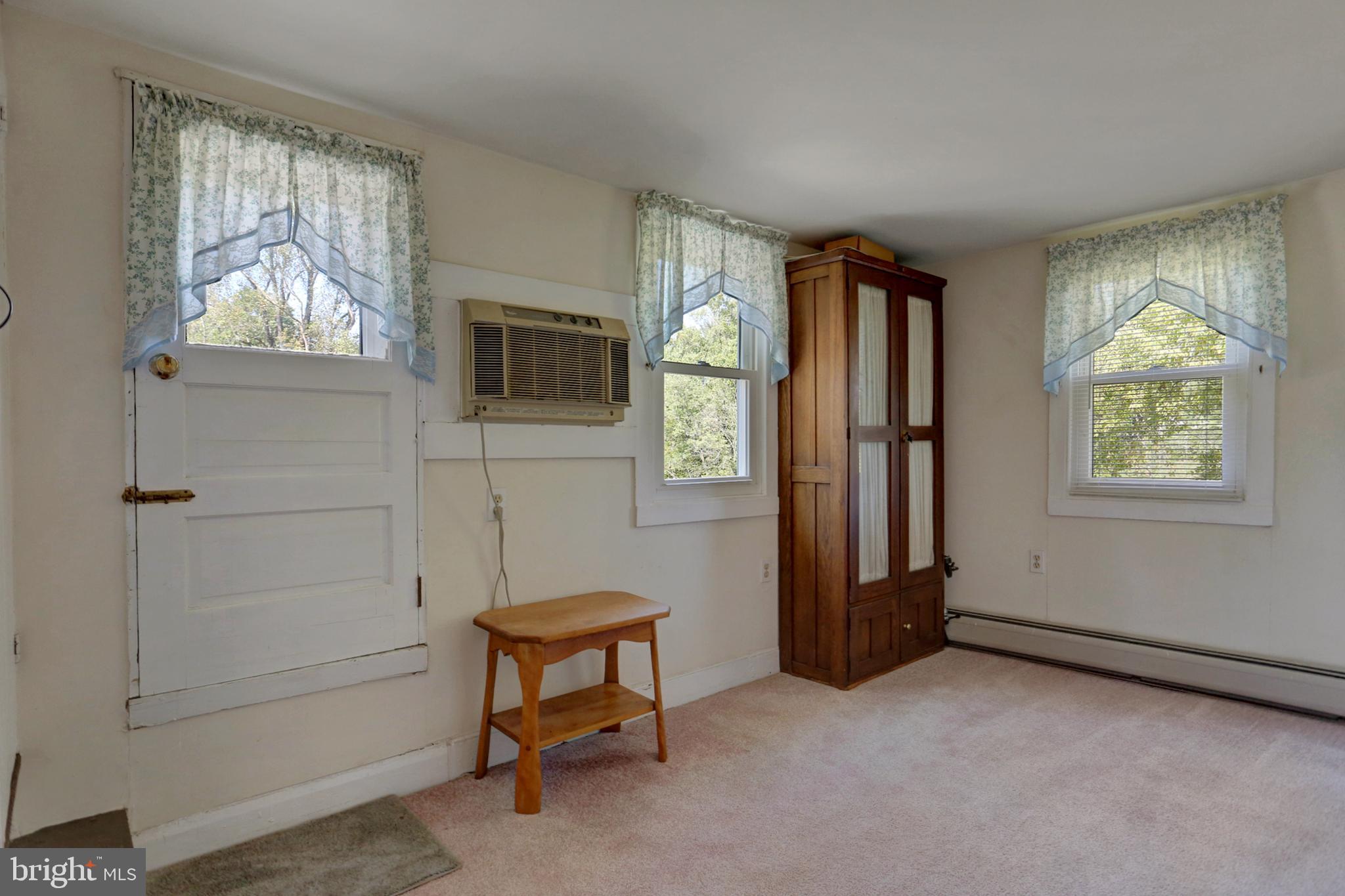 867 Old Forge Road New Cumberland, PA 17070 - Photo 31 of 46 Gallery Image 31