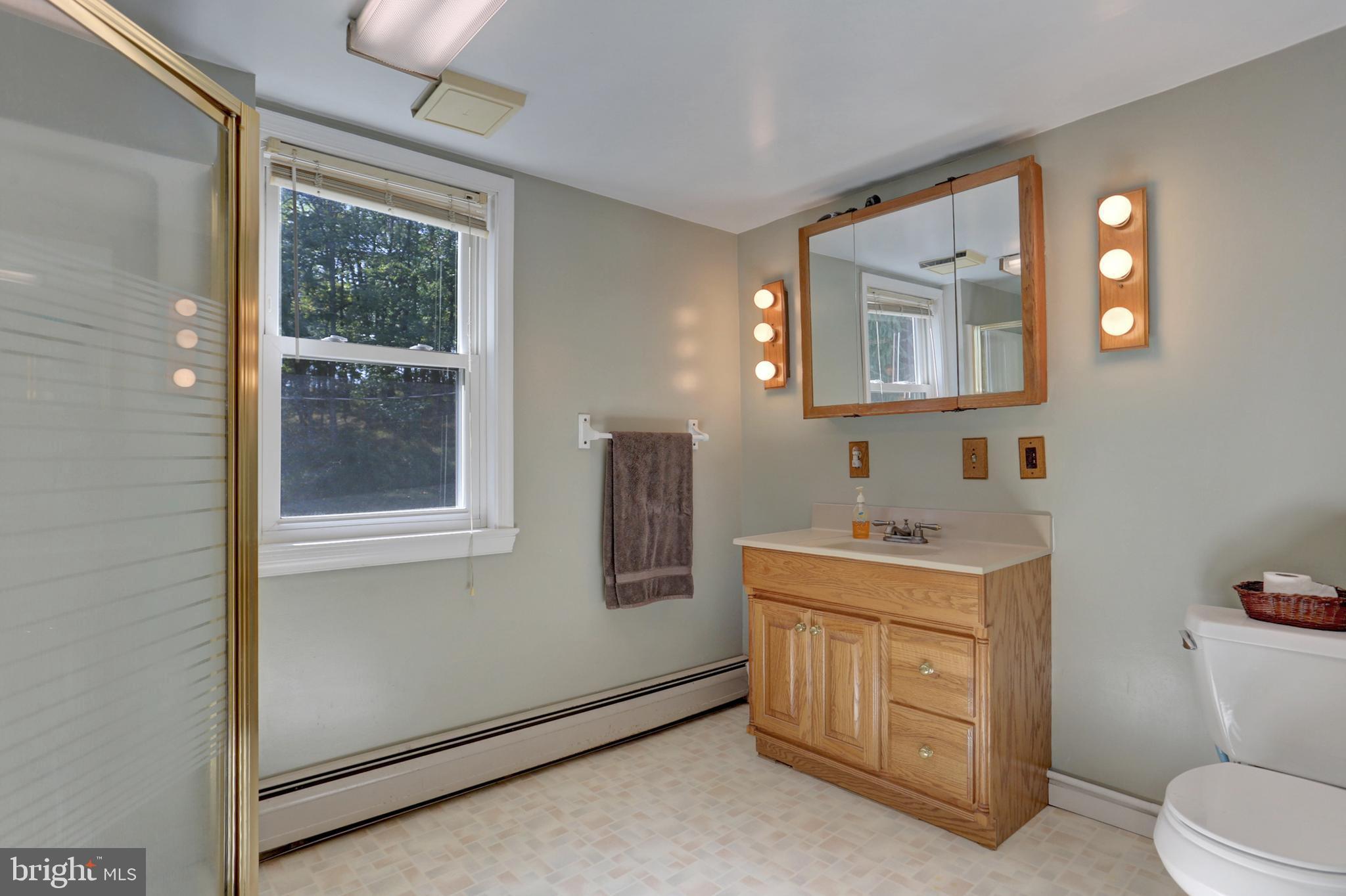 867 Old Forge Road New Cumberland, PA 17070 - Photo 32 of 46 Gallery Image 32