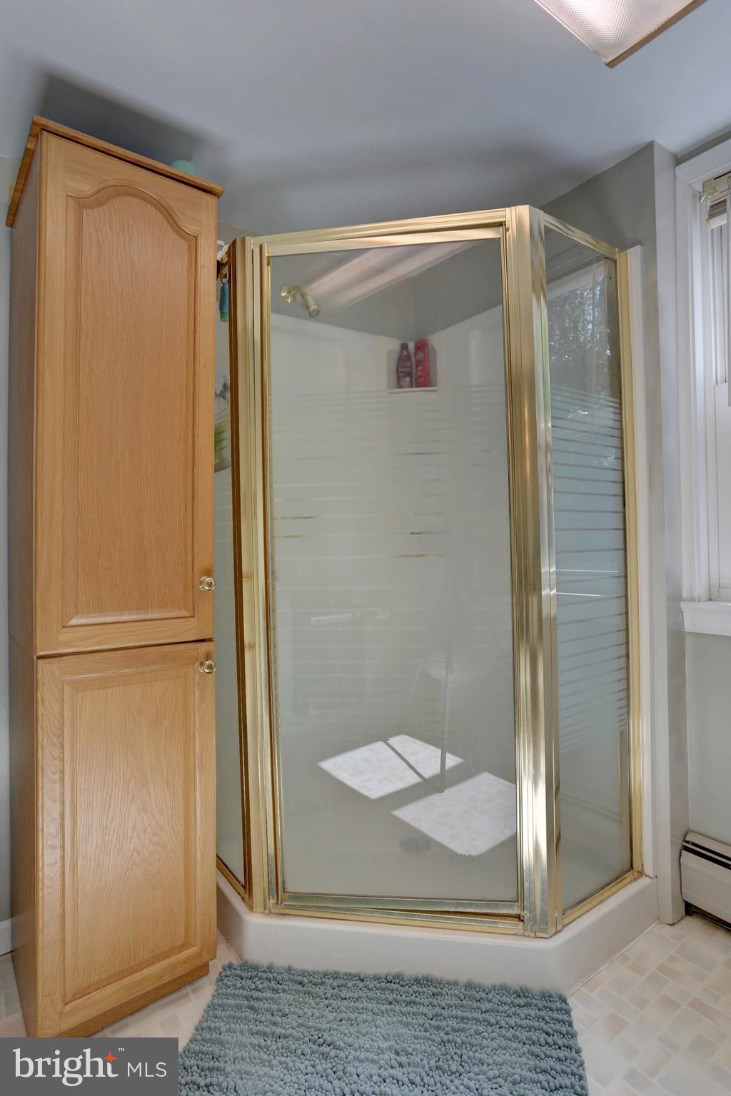 867 Old Forge Road New Cumberland, PA 17070 - Photo 33 of 46 Gallery Image 33