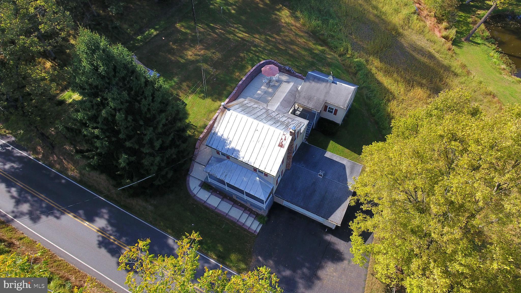 867 Old Forge Road New Cumberland, PA 17070 - Photo 36 of 46 Gallery Image 36