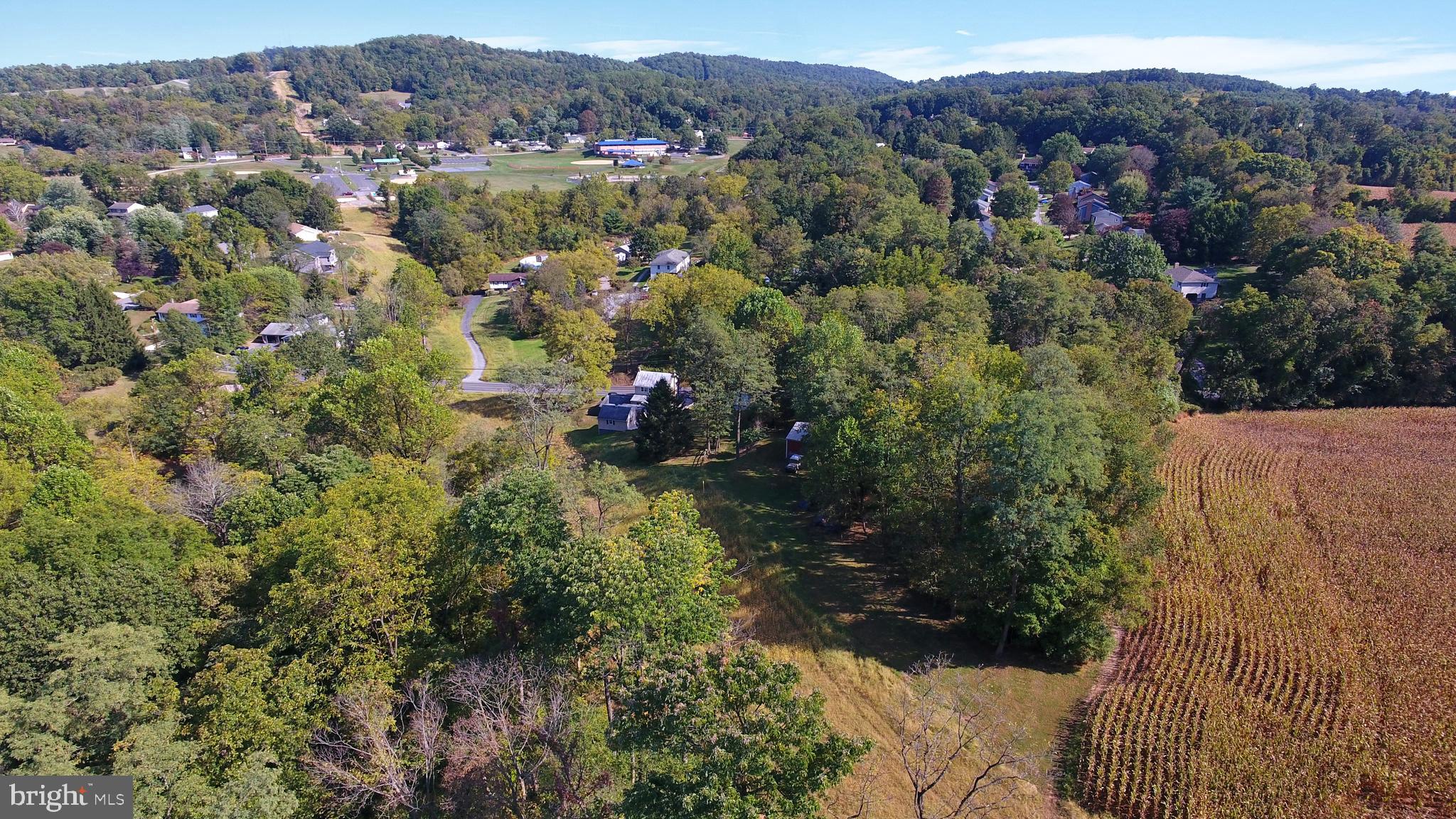 867 Old Forge Road New Cumberland, PA 17070 - Photo 37 of 46 Gallery Image 37