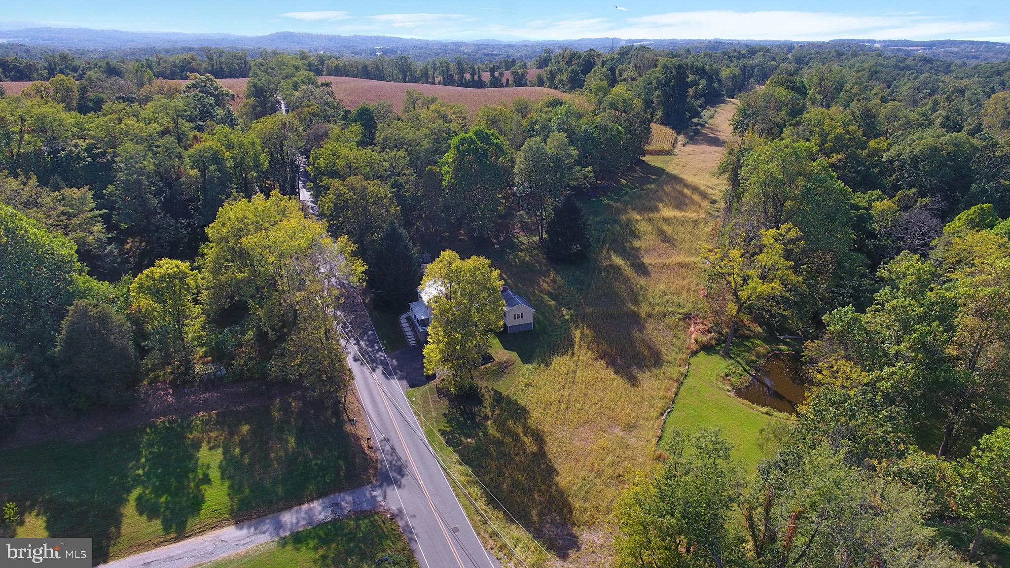 867 Old Forge Road New Cumberland, PA 17070 - Photo 39 of 46 Gallery Image 39