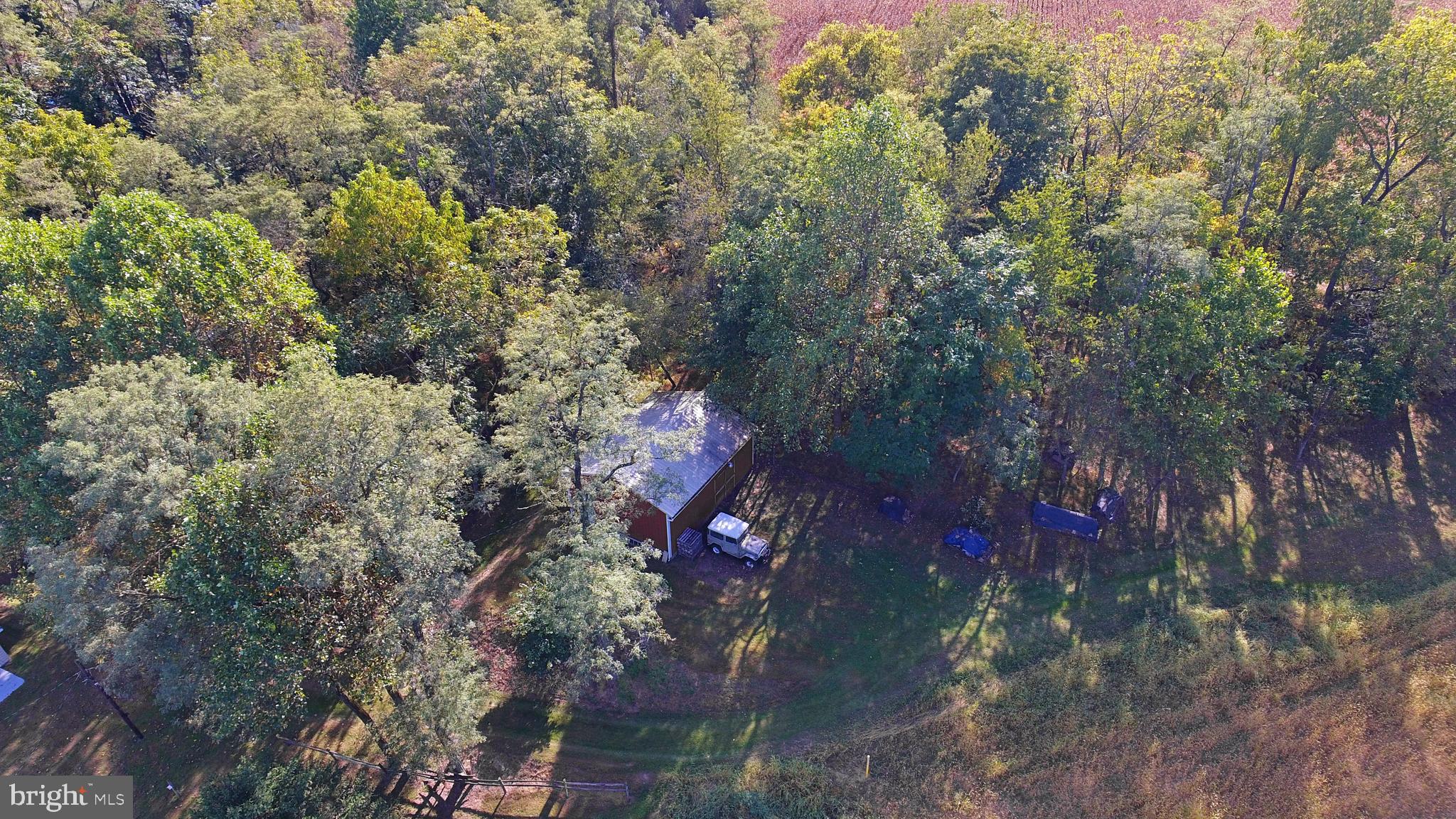 867 Old Forge Road New Cumberland, PA 17070 - Photo 40 of 46 Gallery Image 40
