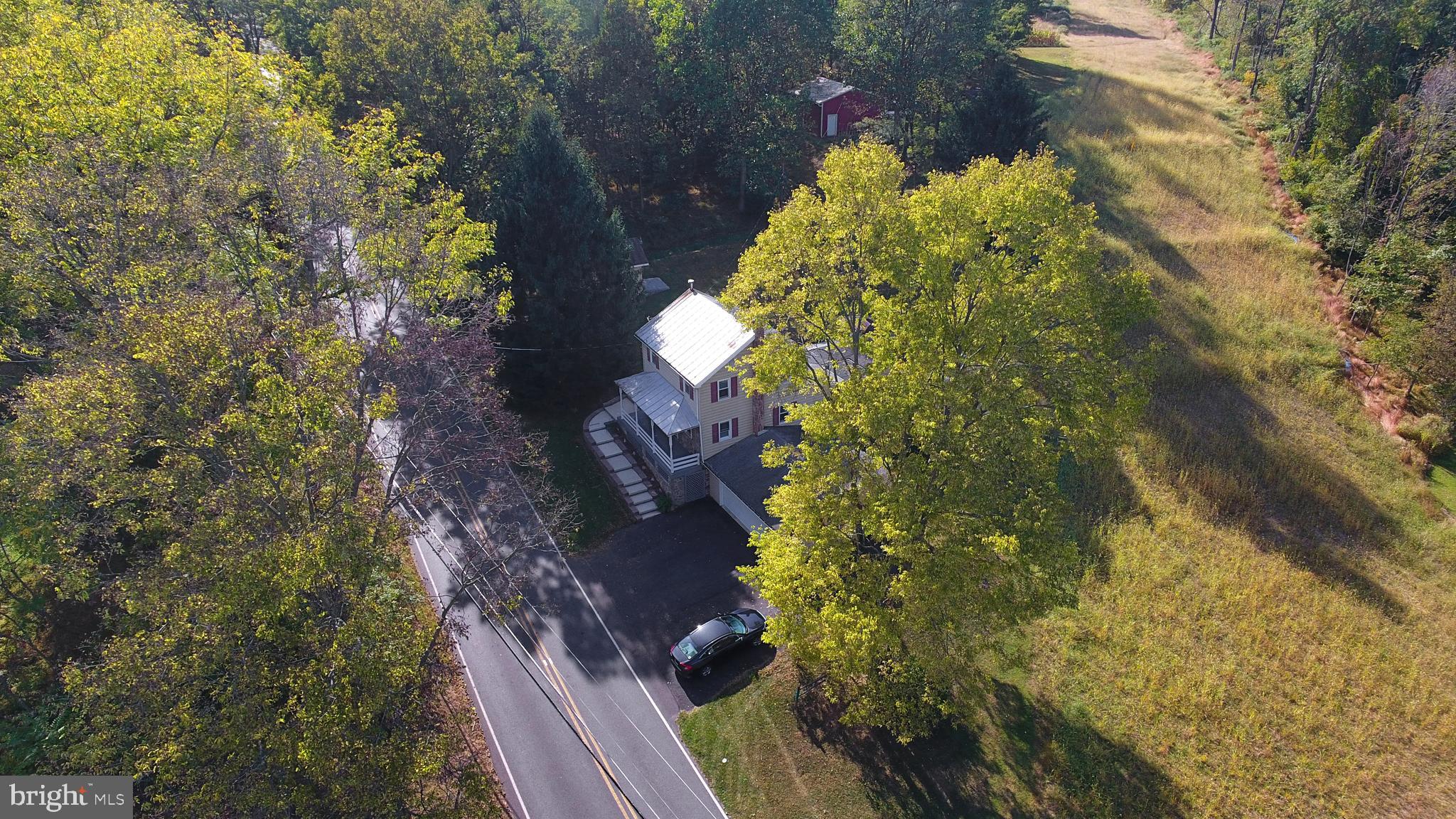 867 Old Forge Road New Cumberland, PA 17070 - Photo 41 of 46 Gallery Image 41