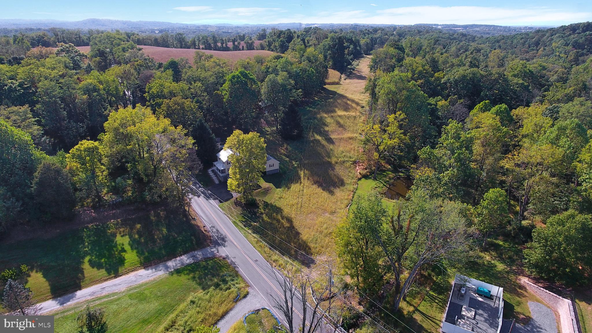 867 Old Forge Road New Cumberland, PA 17070 - Photo 42 of 46 Gallery Image 42
