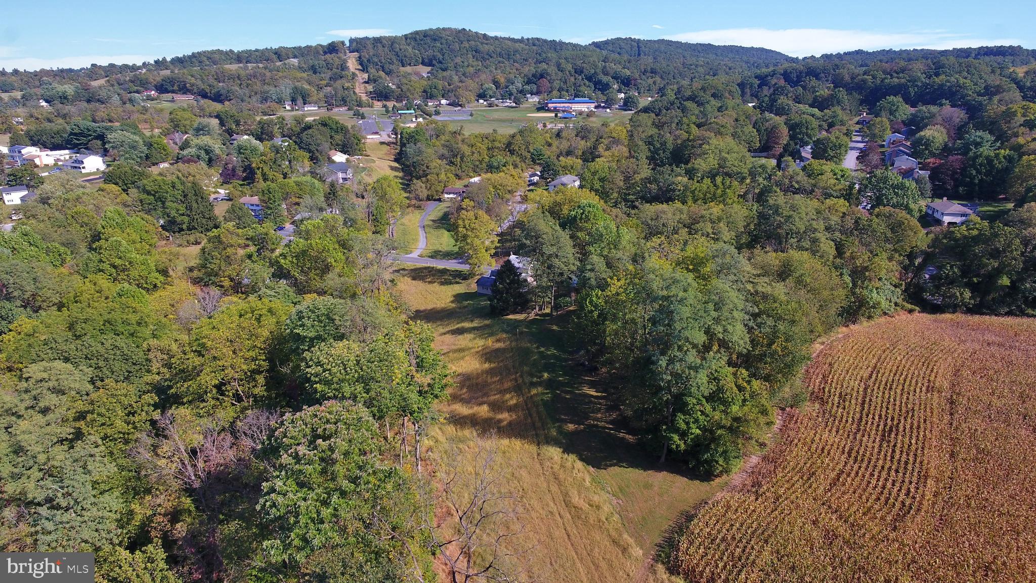 867 Old Forge Road New Cumberland, PA 17070 - Photo 43 of 46 Gallery Image 43