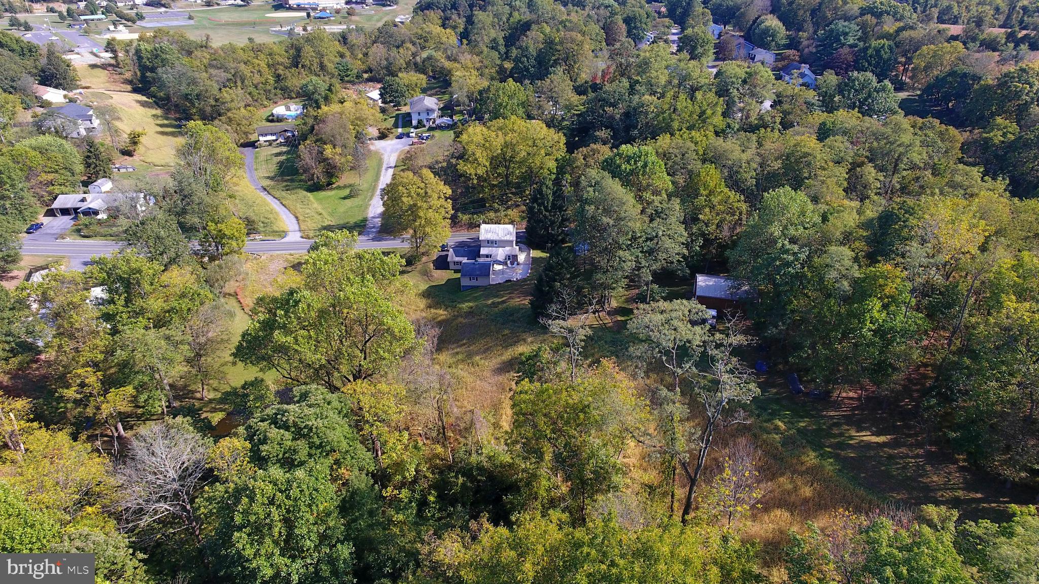 867 Old Forge Road New Cumberland, PA 17070 - Photo 44 of 46 Gallery Image 44