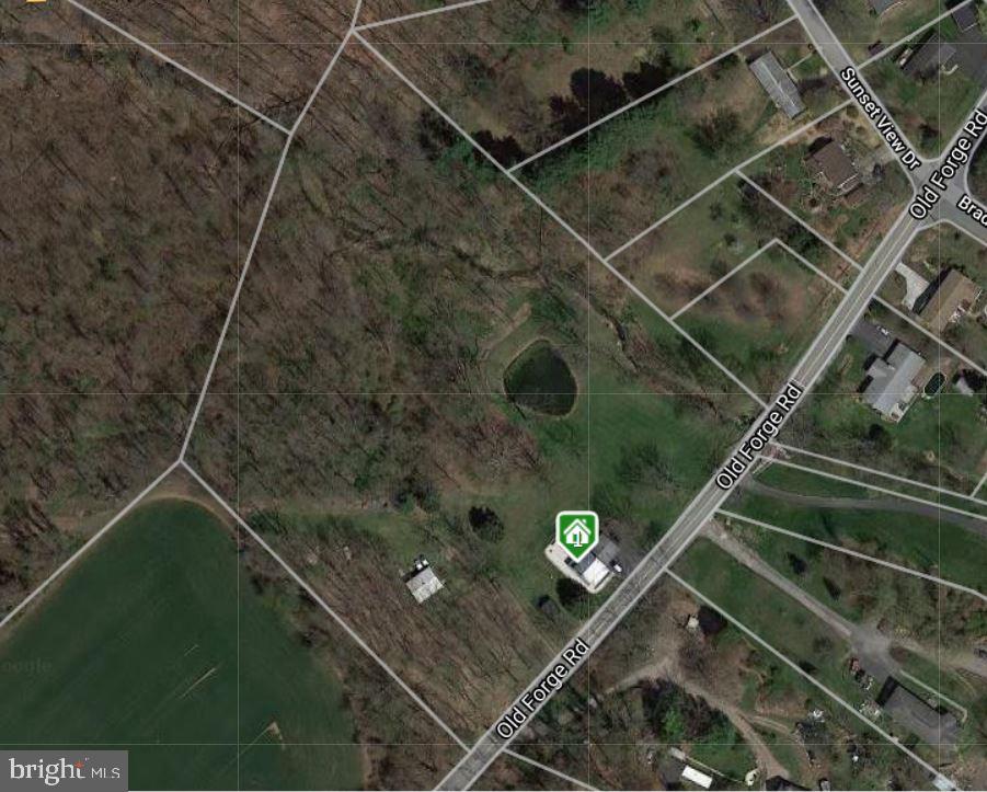 867 Old Forge Road New Cumberland, PA 17070 - Photo 46 of 46 Gallery Image 46