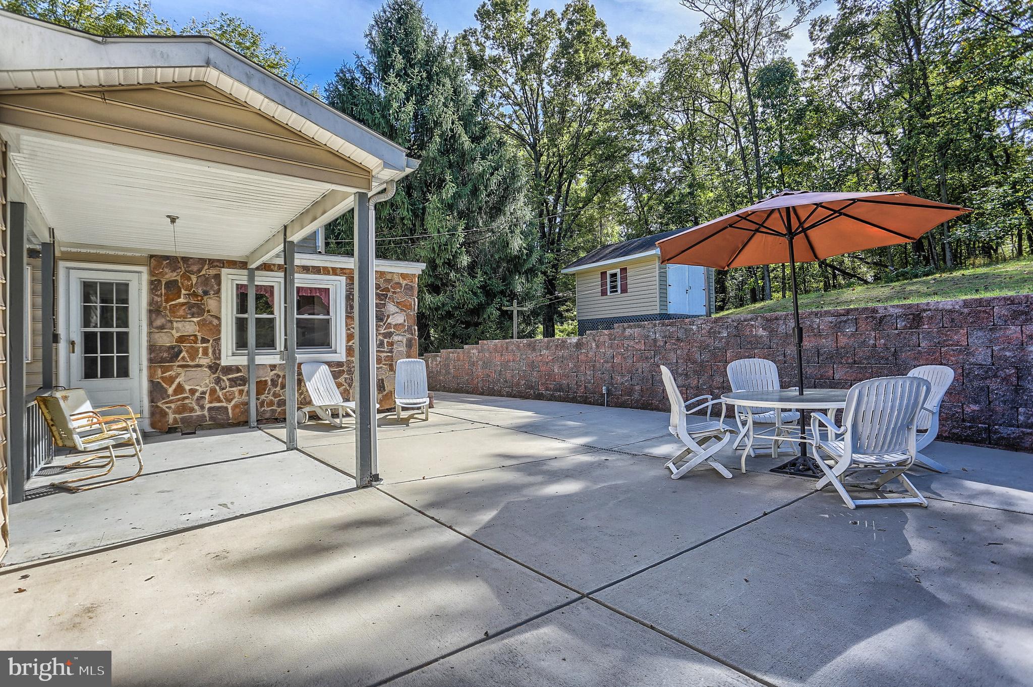 867 Old Forge Road New Cumberland, PA 17070 - Photo 6 of 46 Gallery Image 6