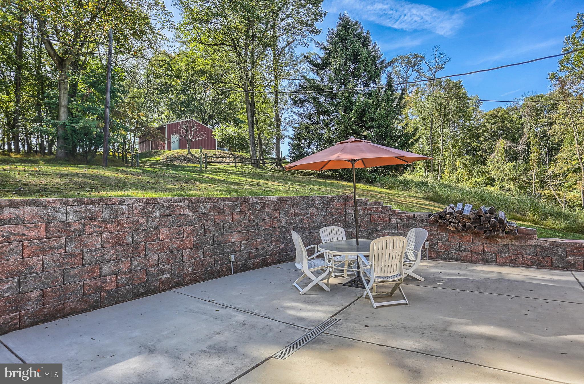 867 Old Forge Road New Cumberland, PA 17070 - Photo 7 of 46 Gallery Image 7