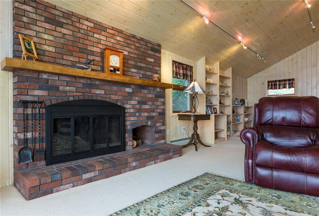 369 Lower Flying Point Road Freeport, ME 04032 - Photo 24 of 34 Photo