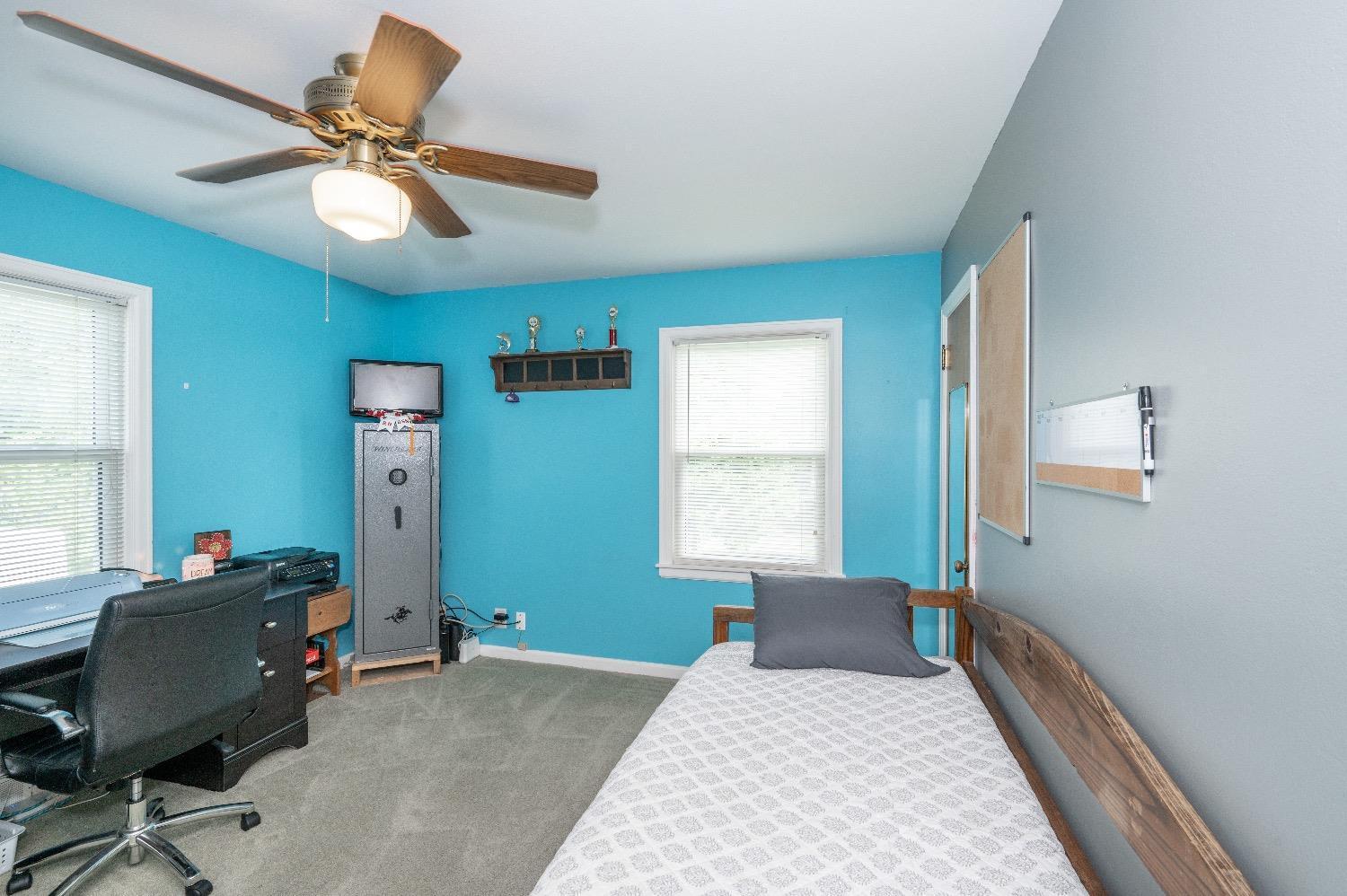 4882 Rockdale Road Hamilton, OH 45011 - Photo 28 of 48 Gallery Image 28