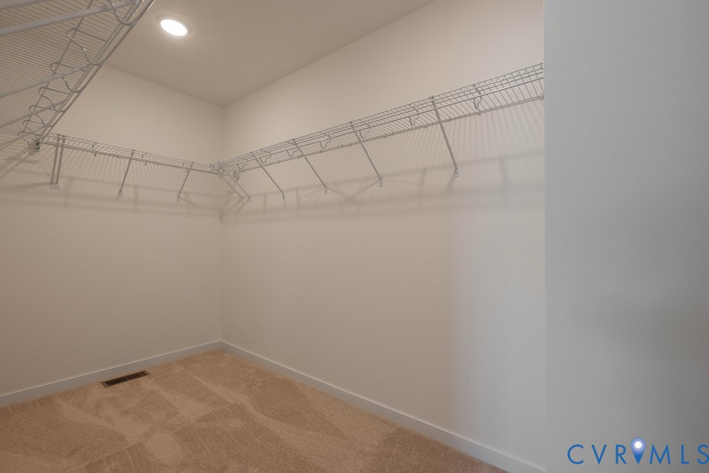 9344 Staples Mill Road Glen Allen, VA 23060 - Photo 21 of 28