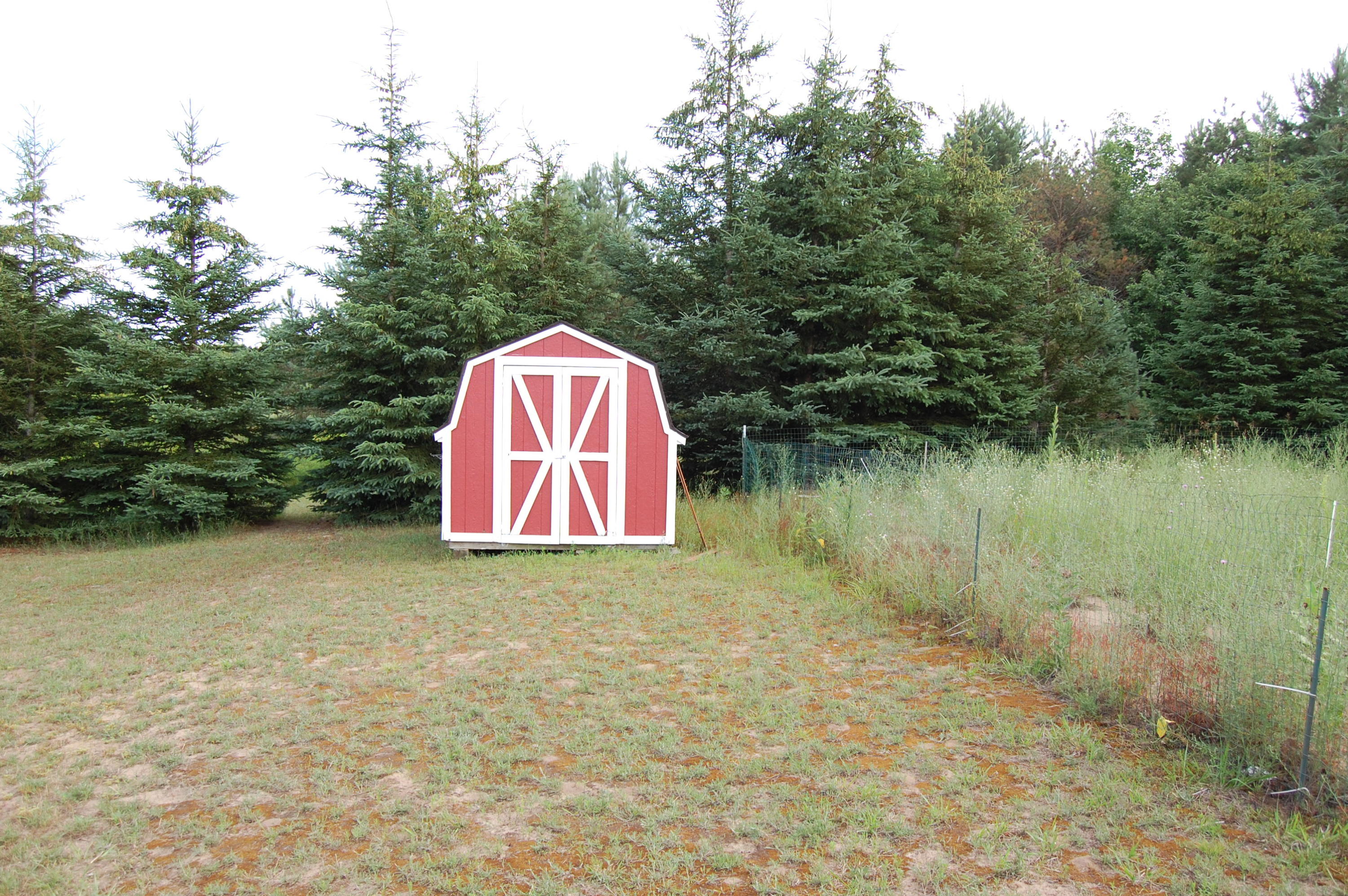 5878 Milton Road Alanson, MI 49706 - Photo 5 of 19 Gallery Image 5
