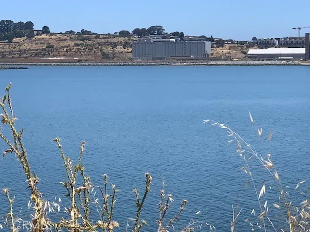 a view of a terrace with sitting area