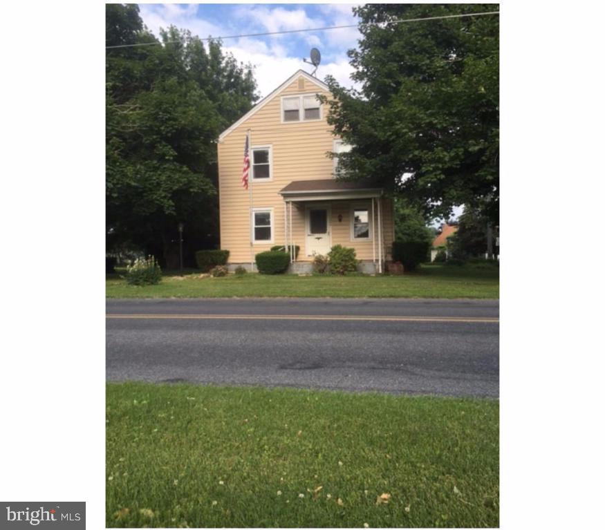 1004 Pine Hill Road Lititz, PA 17543 - Photo 1 of 5