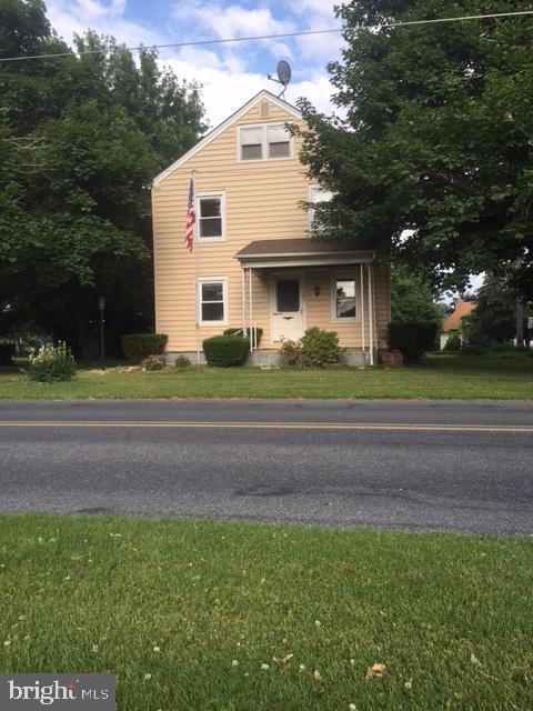 1004 Pine Hill Road Lititz, PA 17543 - Photo 5 of 5