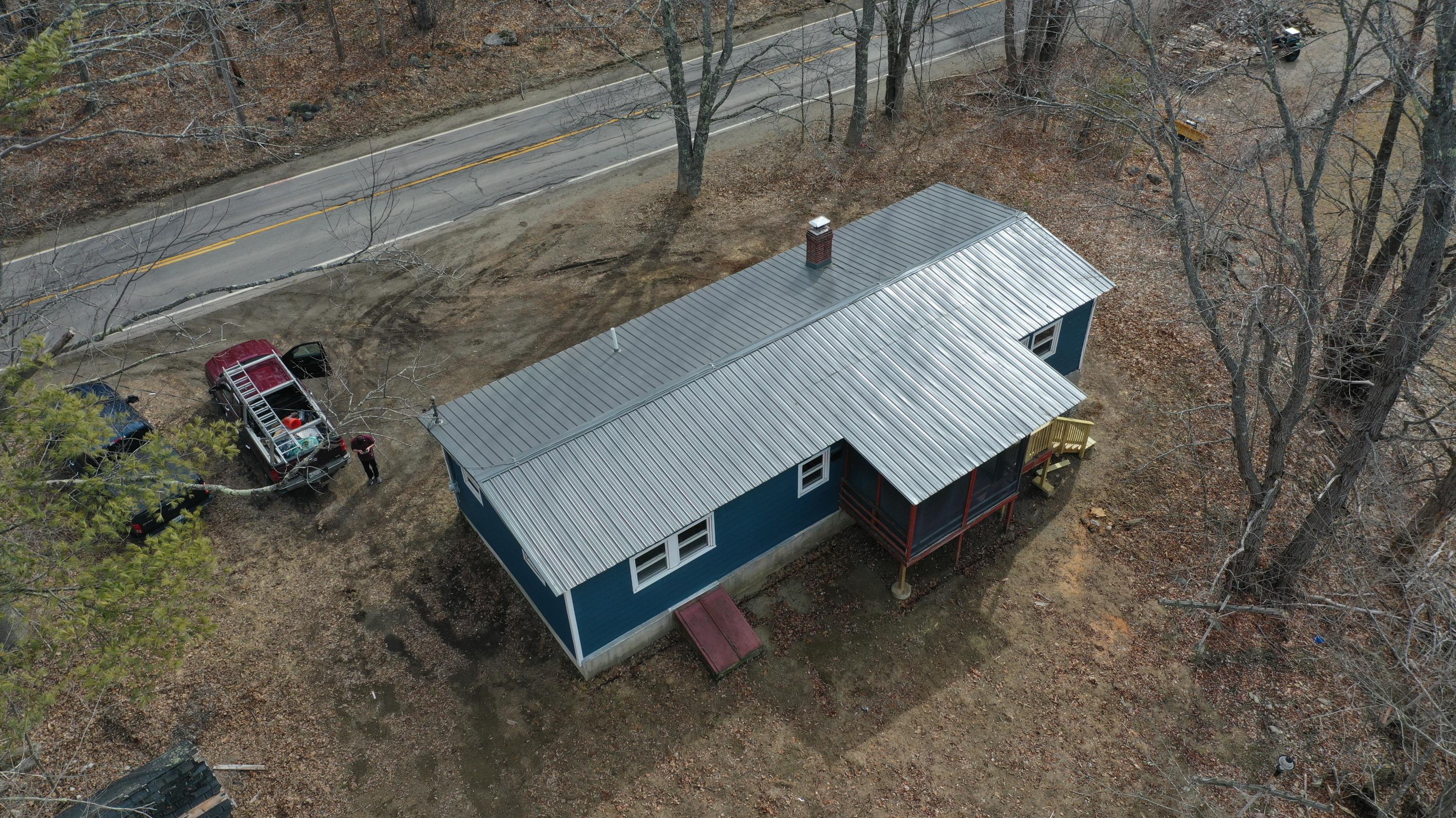 2116 Washington Road Waldoboro, ME 04572 - Photo 49 of 51 DJI_0996