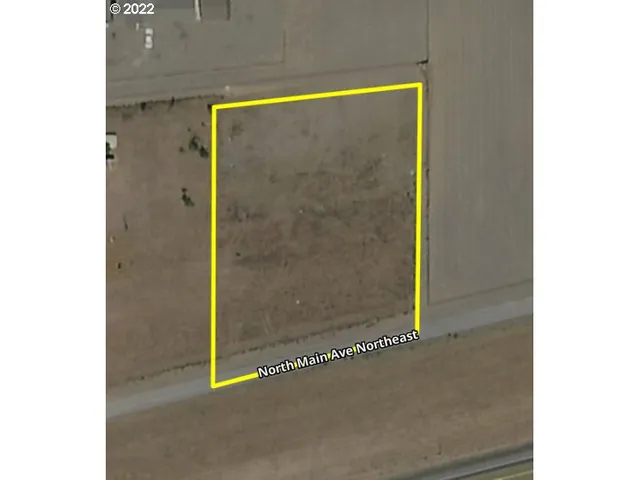 a view of a balcony with an outdoor space