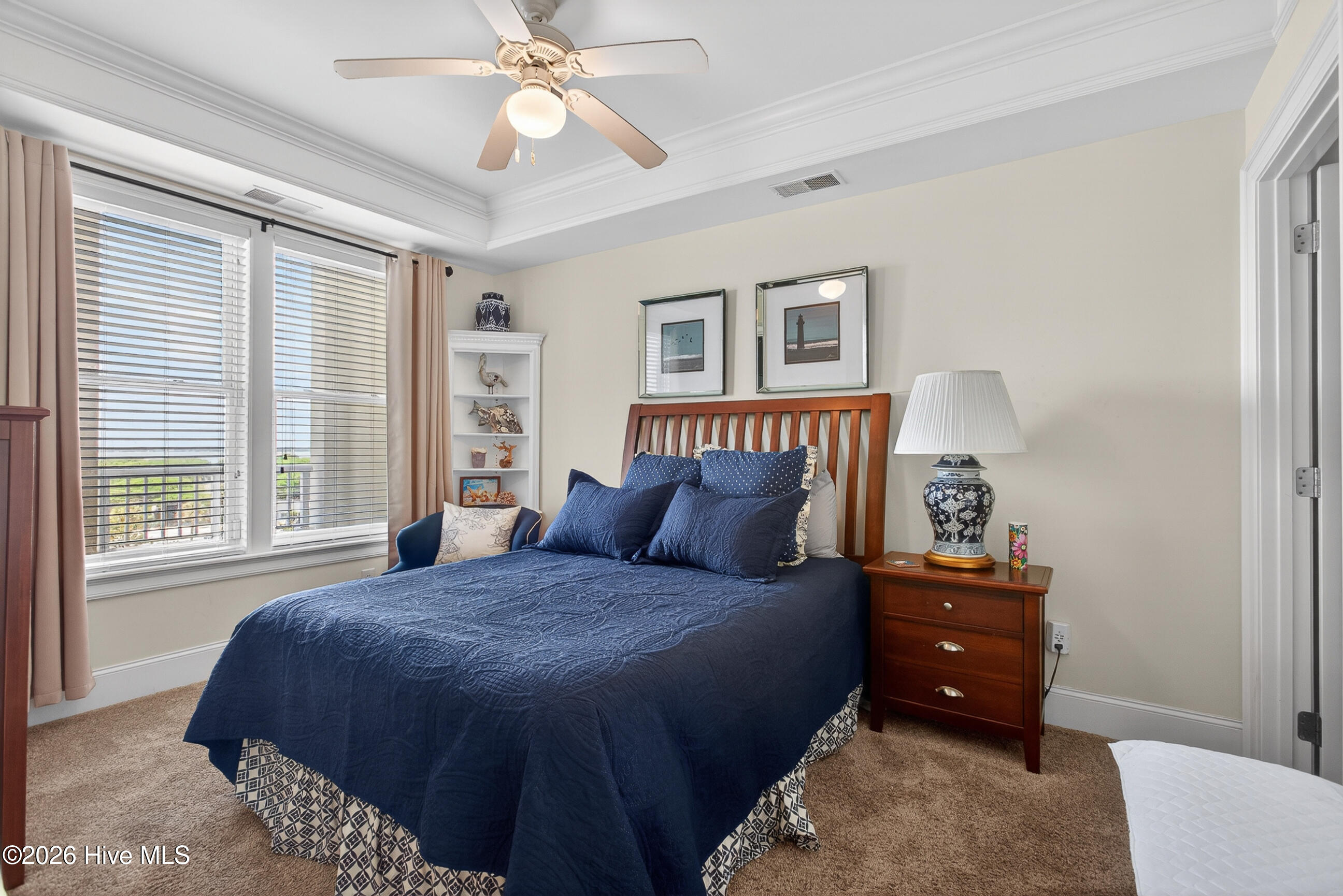 1435 Salter Path Road, Unit F3 Indian Beach, NC 28512 - Photo 27 of 52 01-24