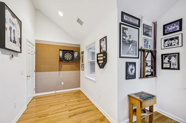 $35,000 | 4 The Registry, East Quogue, NY 11942