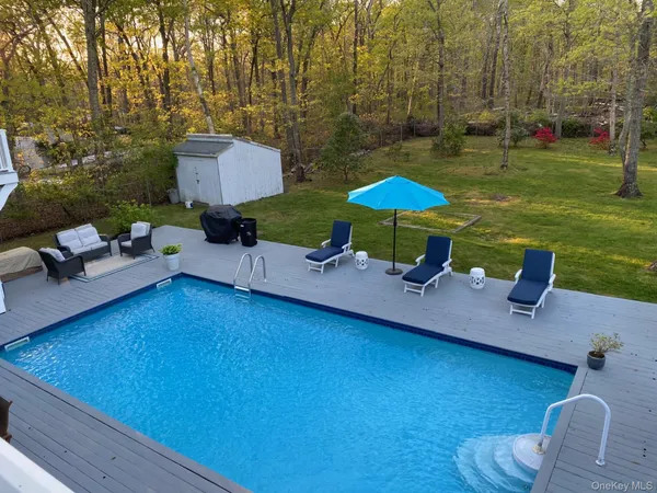 $35,000 | 4 The Registry, East Quogue, NY 11942
