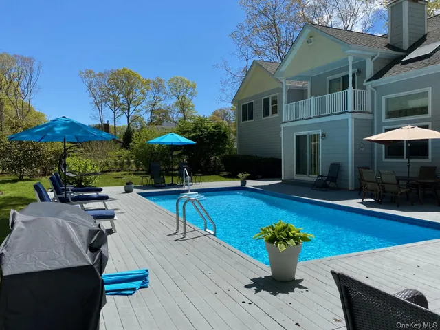 $35,000 | 4 The Registry, East Quogue, NY 11942