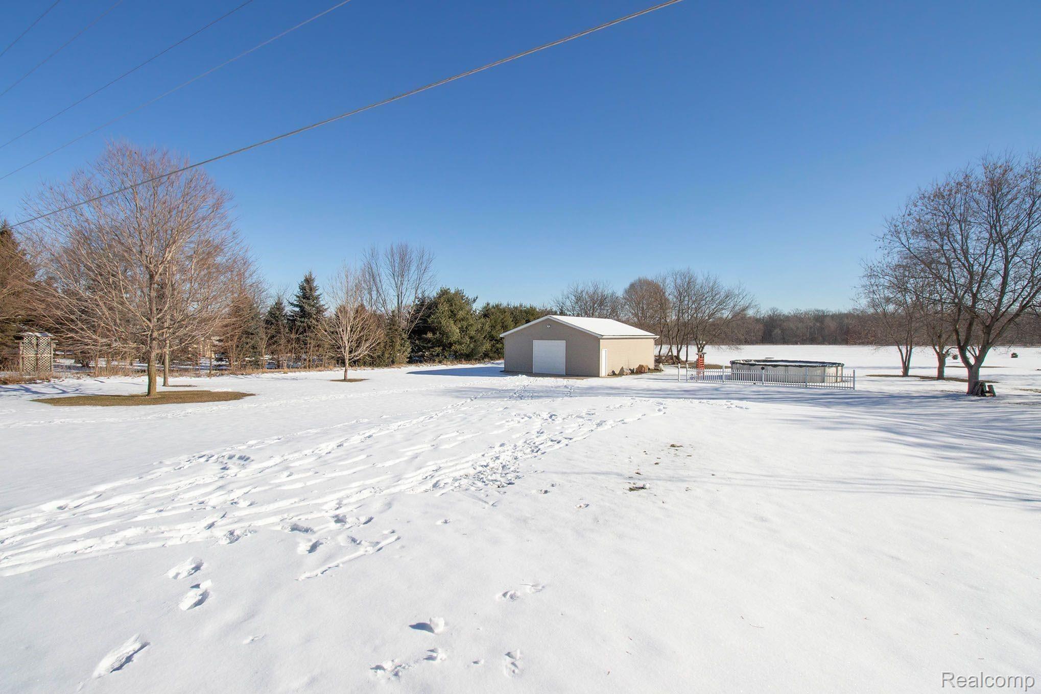 1331 County Farm Road Howell, MI 48843 - Photo 23 of 31 f4eq6sKQ.jpeg