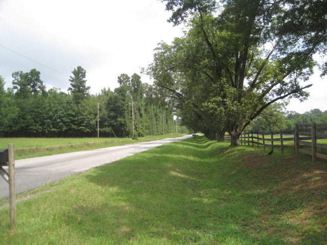 9185 Estes Road Macon, GA 31220 - Photo 19 of 20 a view of a park