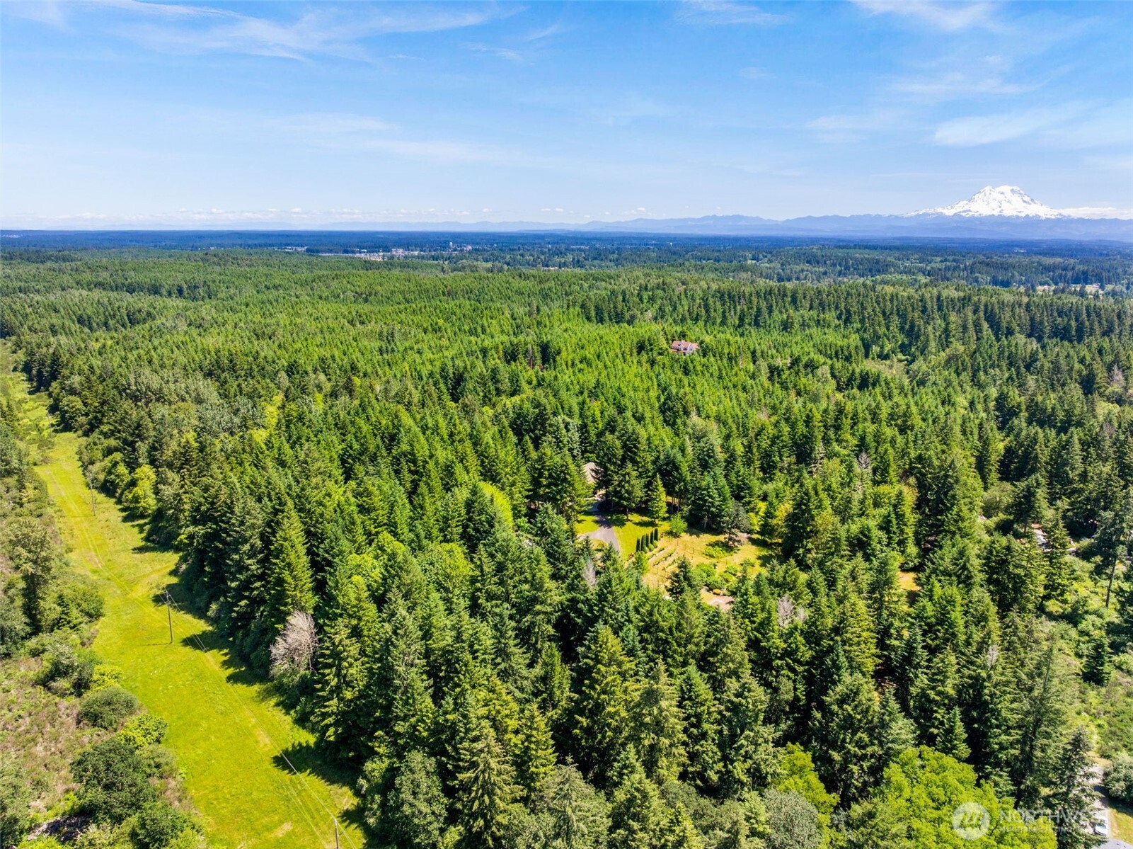 11500 Weisenberger Road Rainier, WA 98576 - Photo 40 of 40