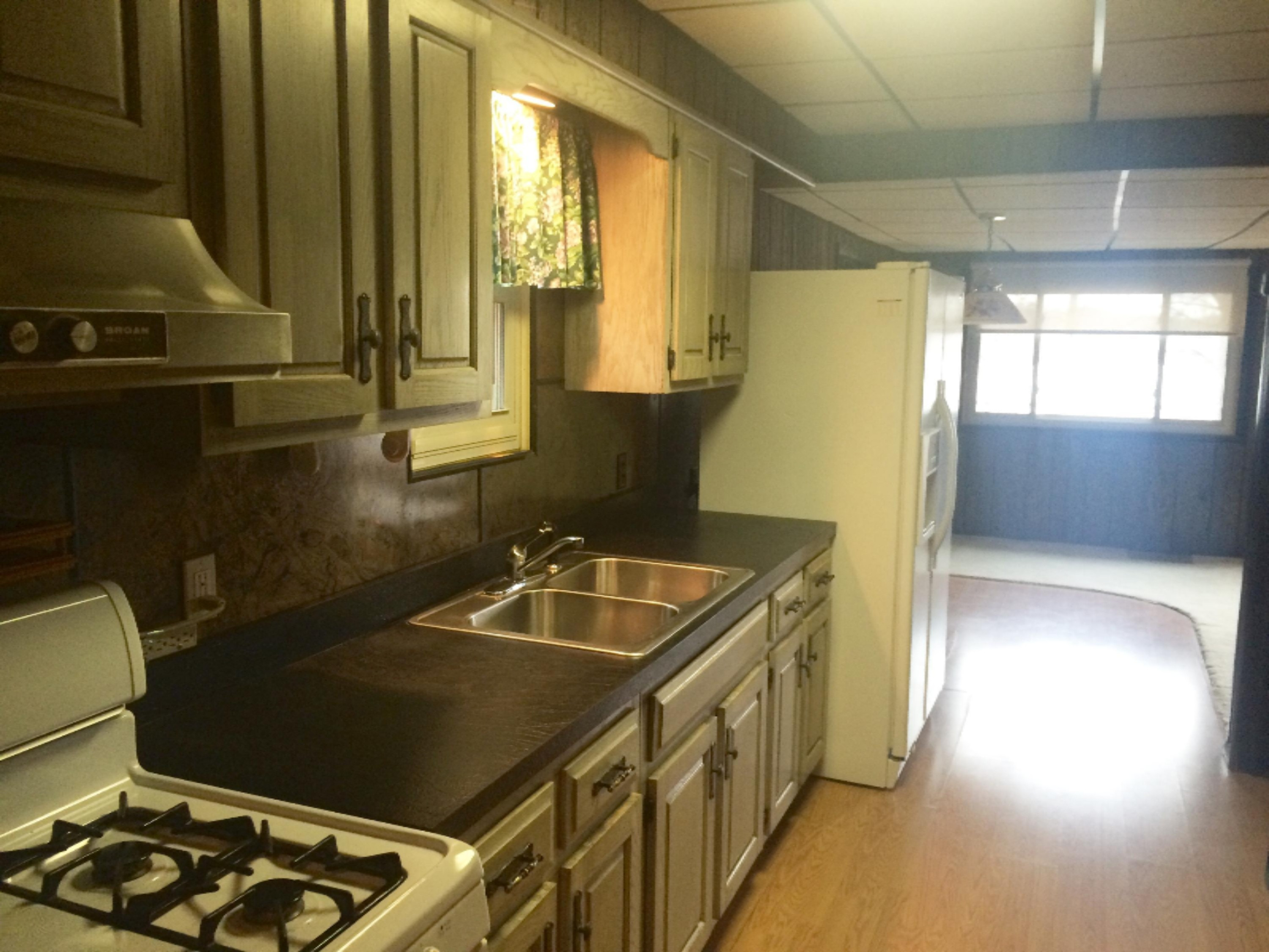 16267 Oak Street Decatur, MI 49045 - Photo 12 of 31 FullSizeRender 1